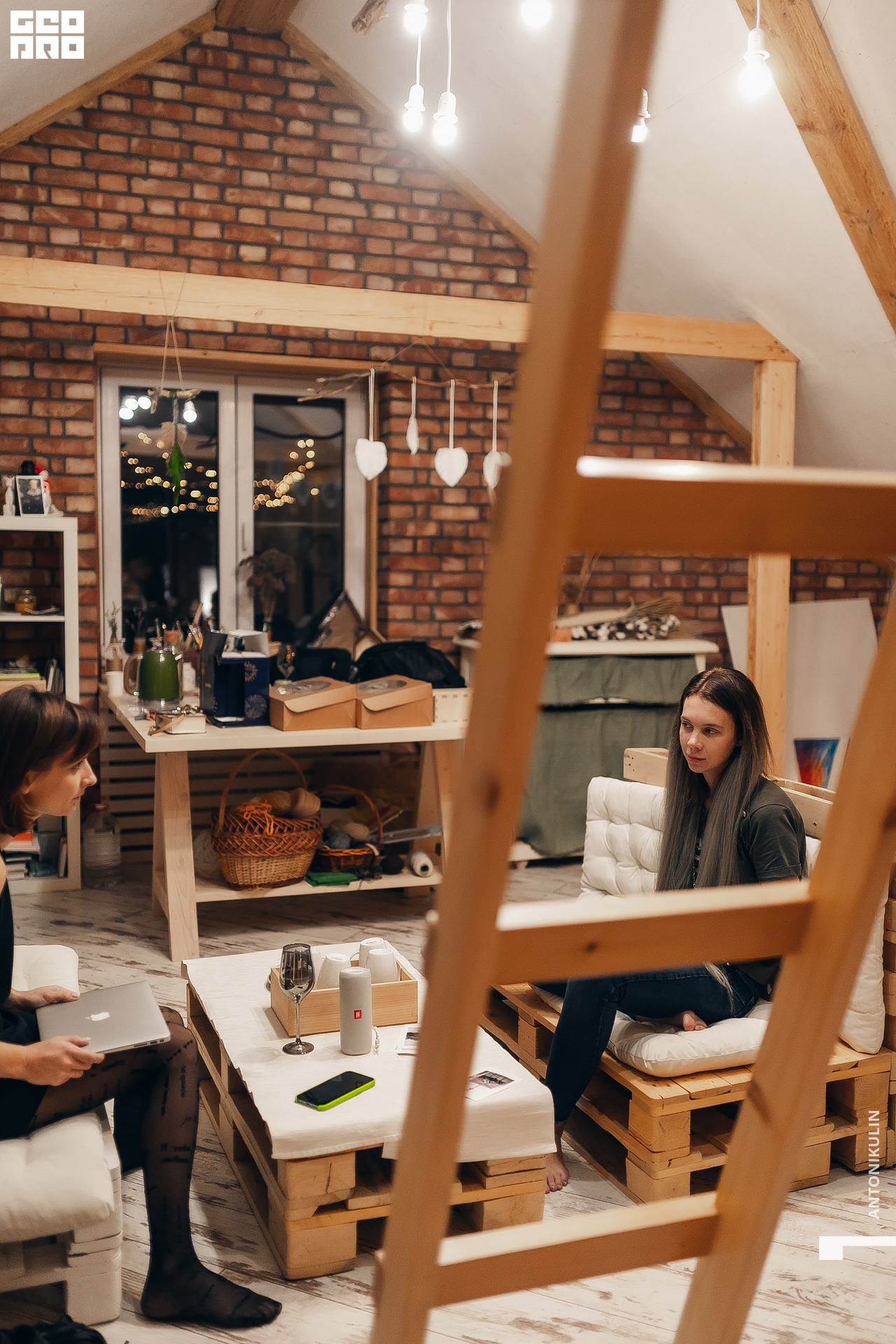 untitled shoot-9402.jpg