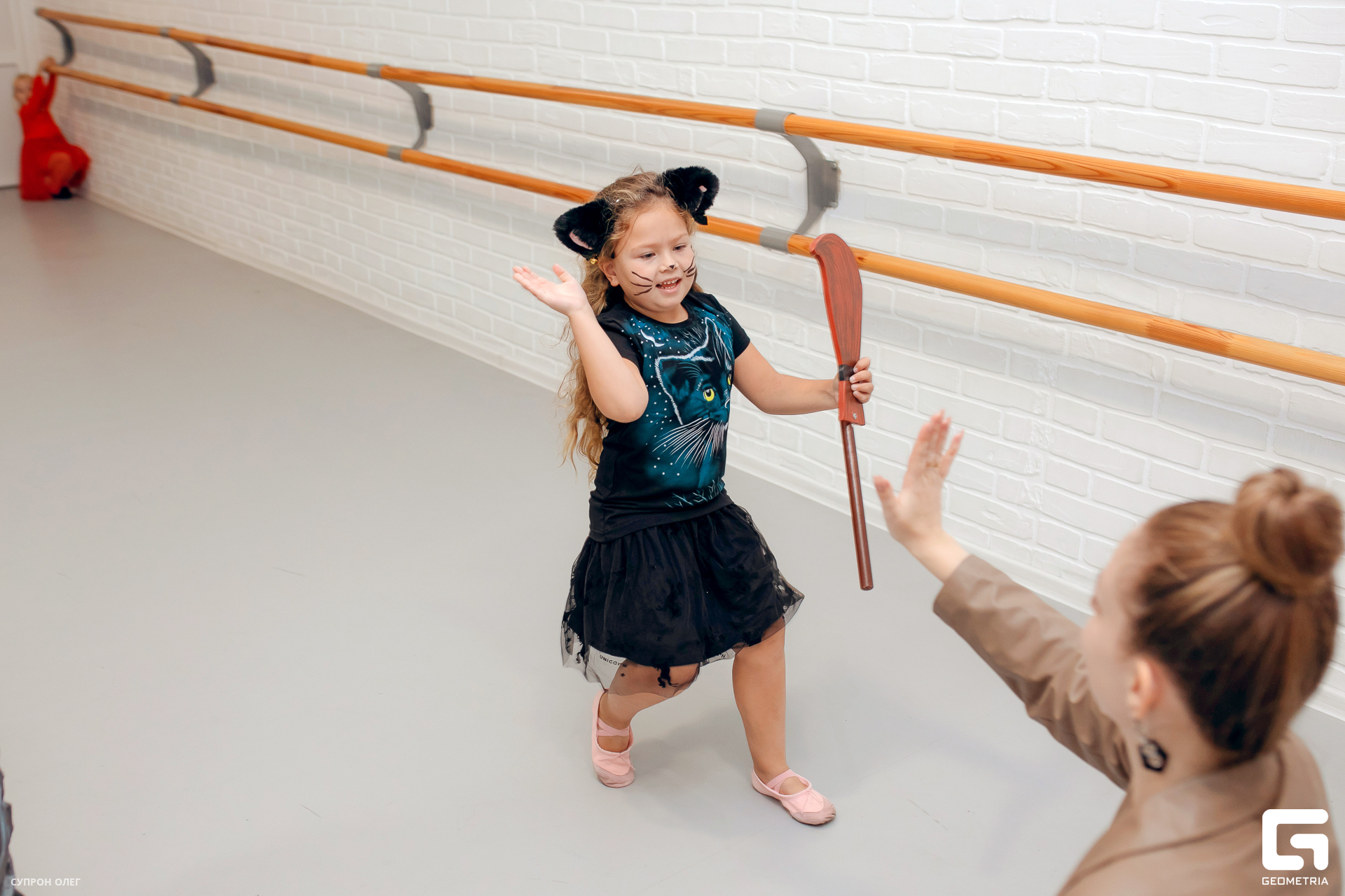 0N5A2427 копия.jpg