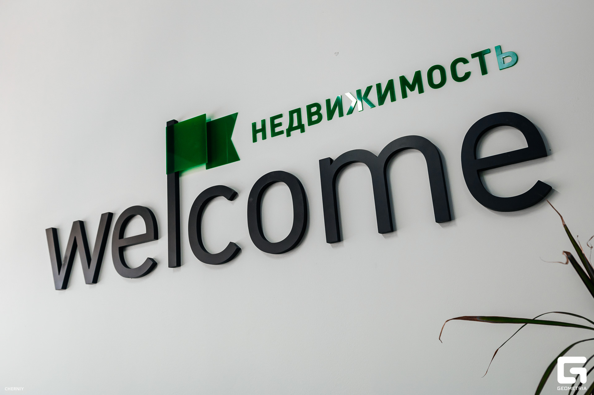 DSC_0220 копия.jpg