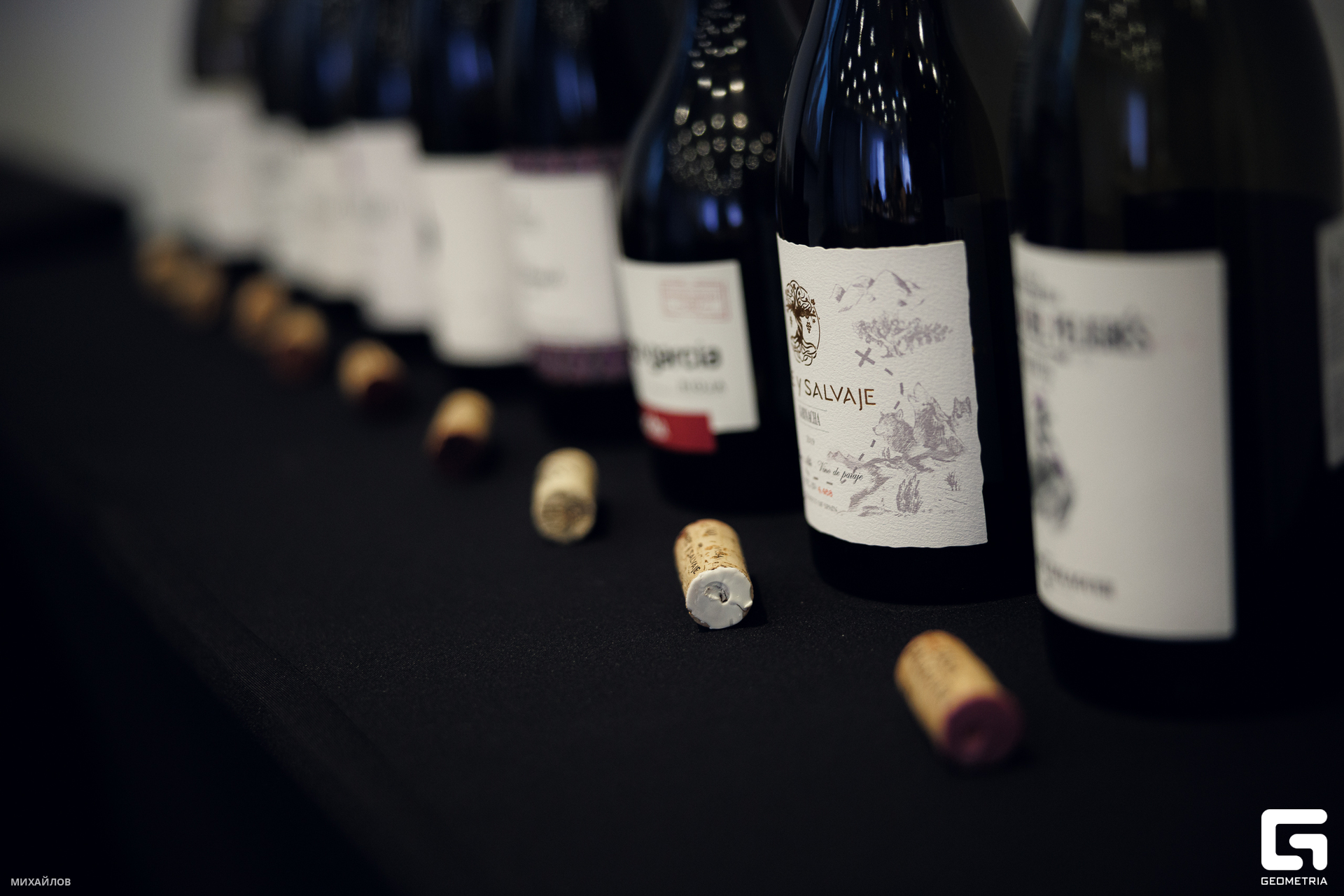 071-202404074026-космос - Михайлов-2560.jpg