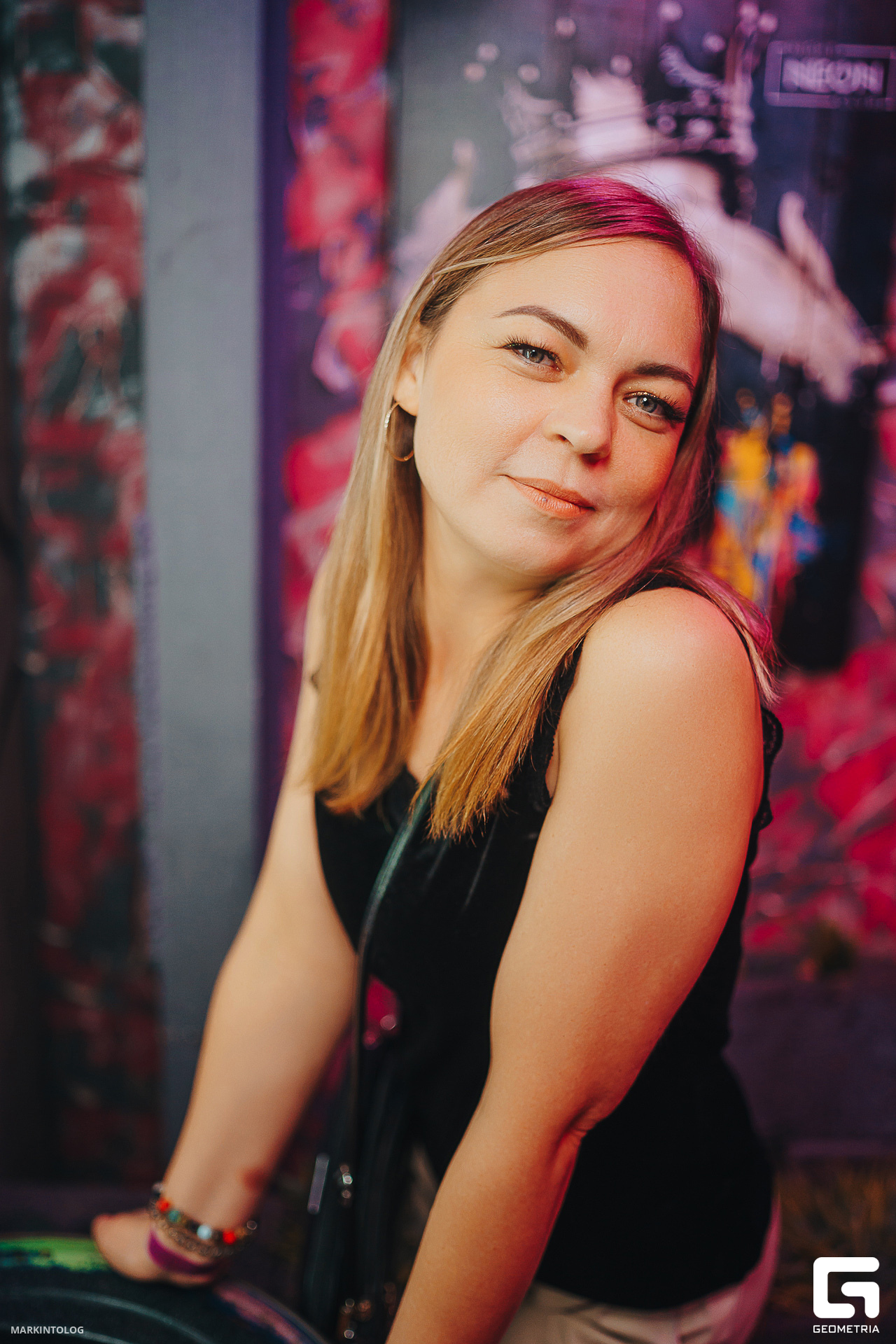 Markin_photo (18).jpg