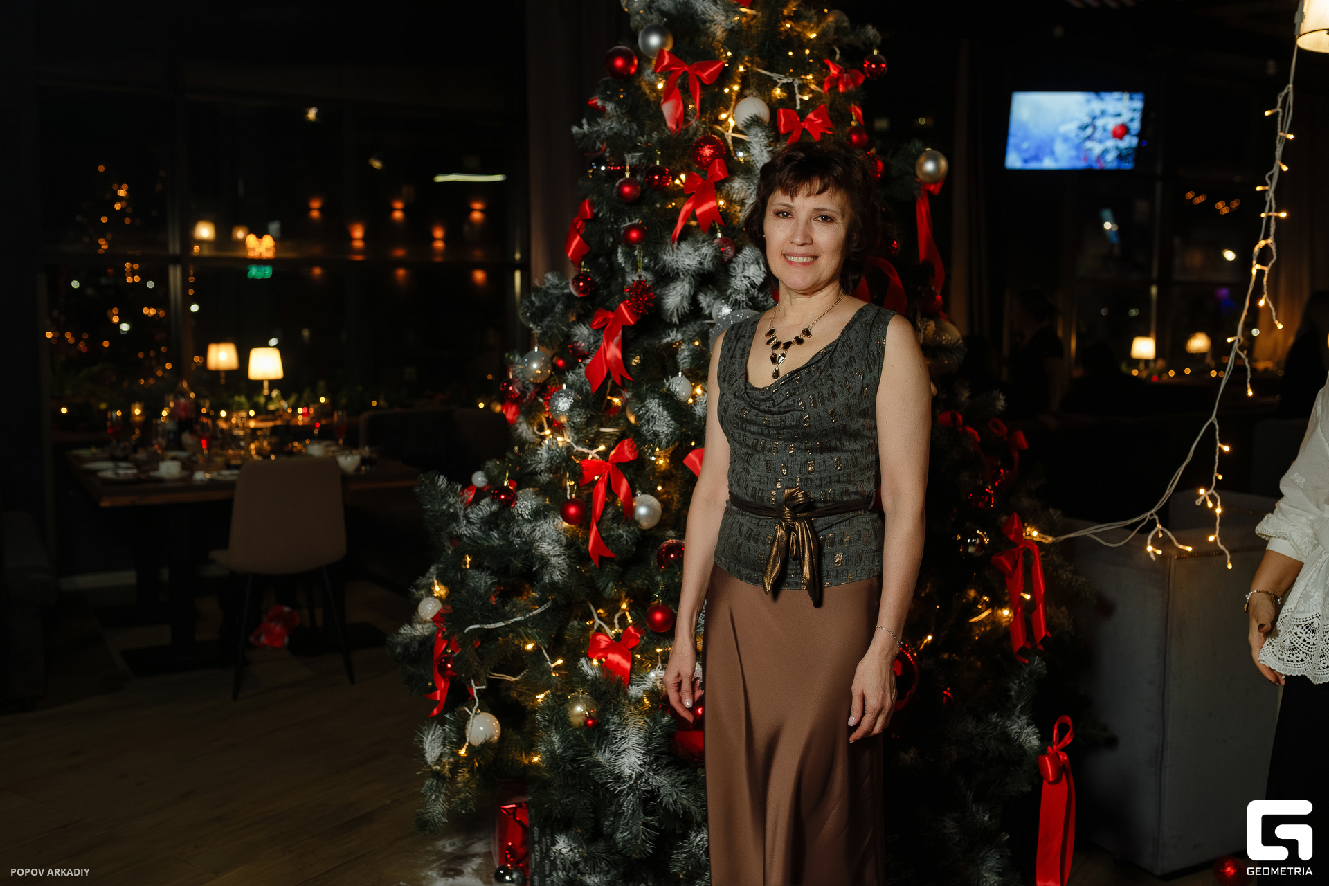 IMG_8165-Улучшено-Ум. шума.jpg