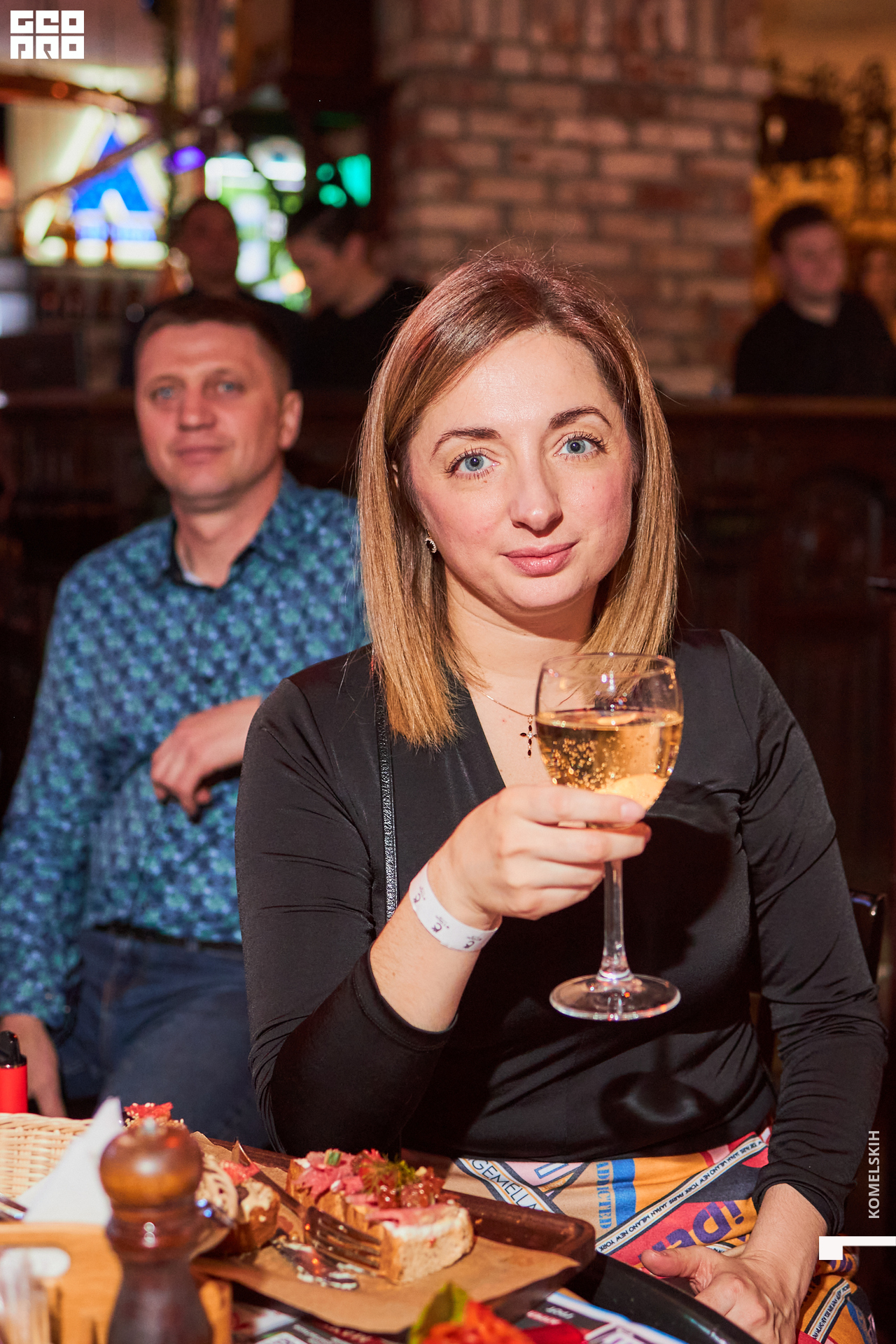 029-17_04_2022-18-45-56 - Komelskih.jpg