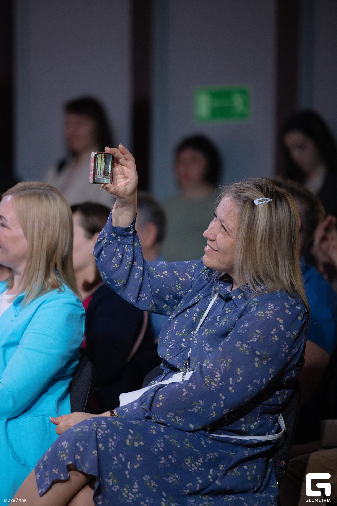 112-2305205409-Показ - Михайлов - 2560.JPG