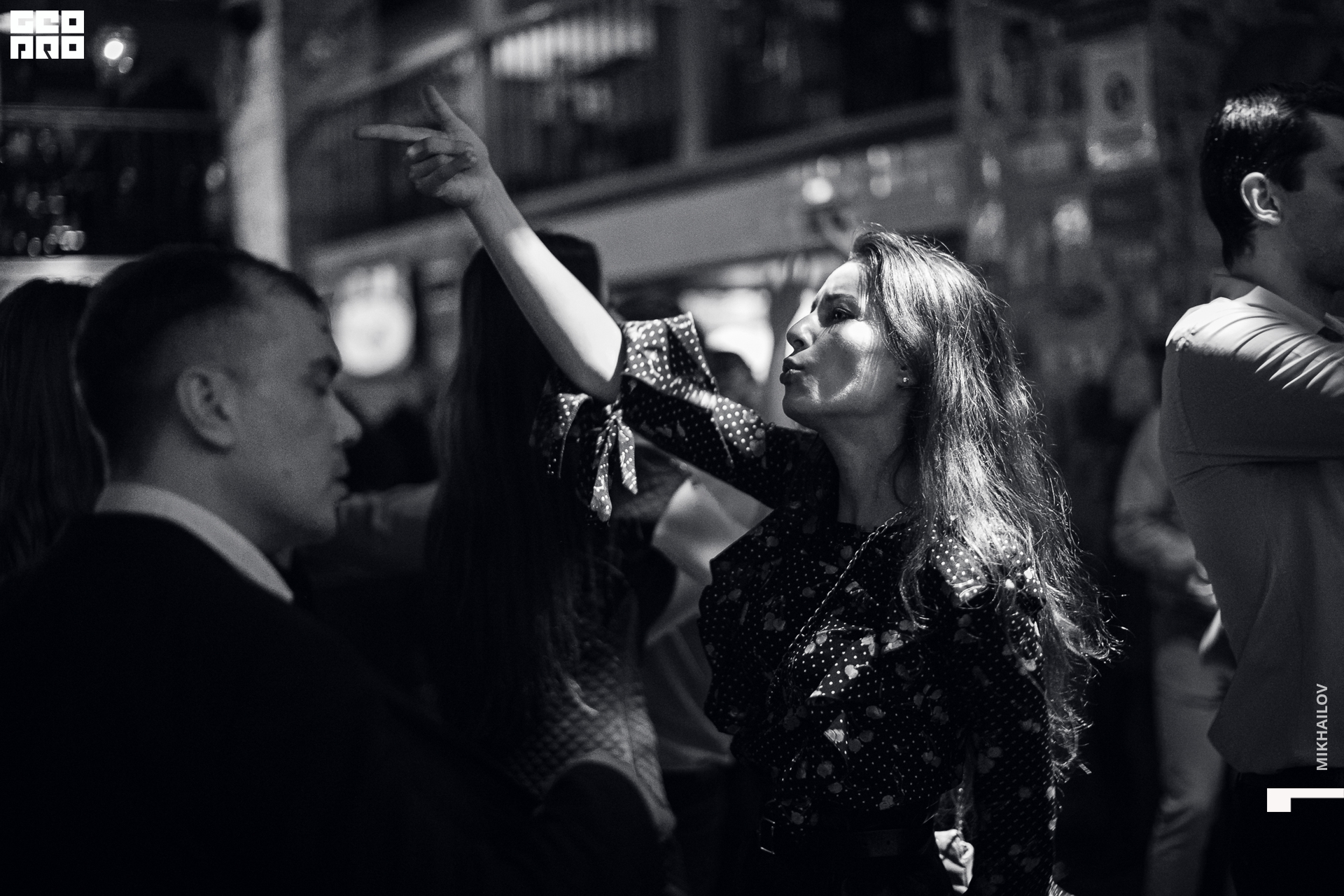 089-10-04-2021-01-07-optimist - Mikhailov - 2560.jpg