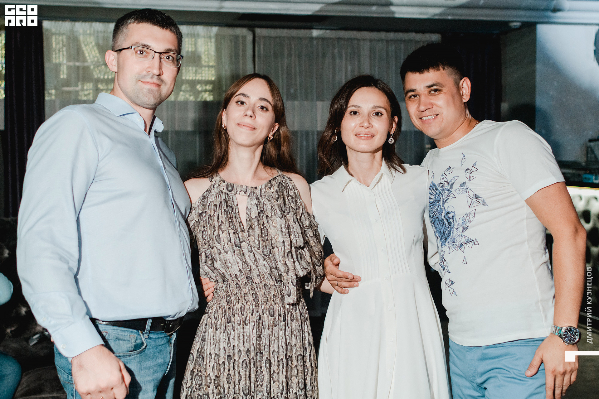 064-2022-07-30 01-02-10-Kuznetsov.jpg