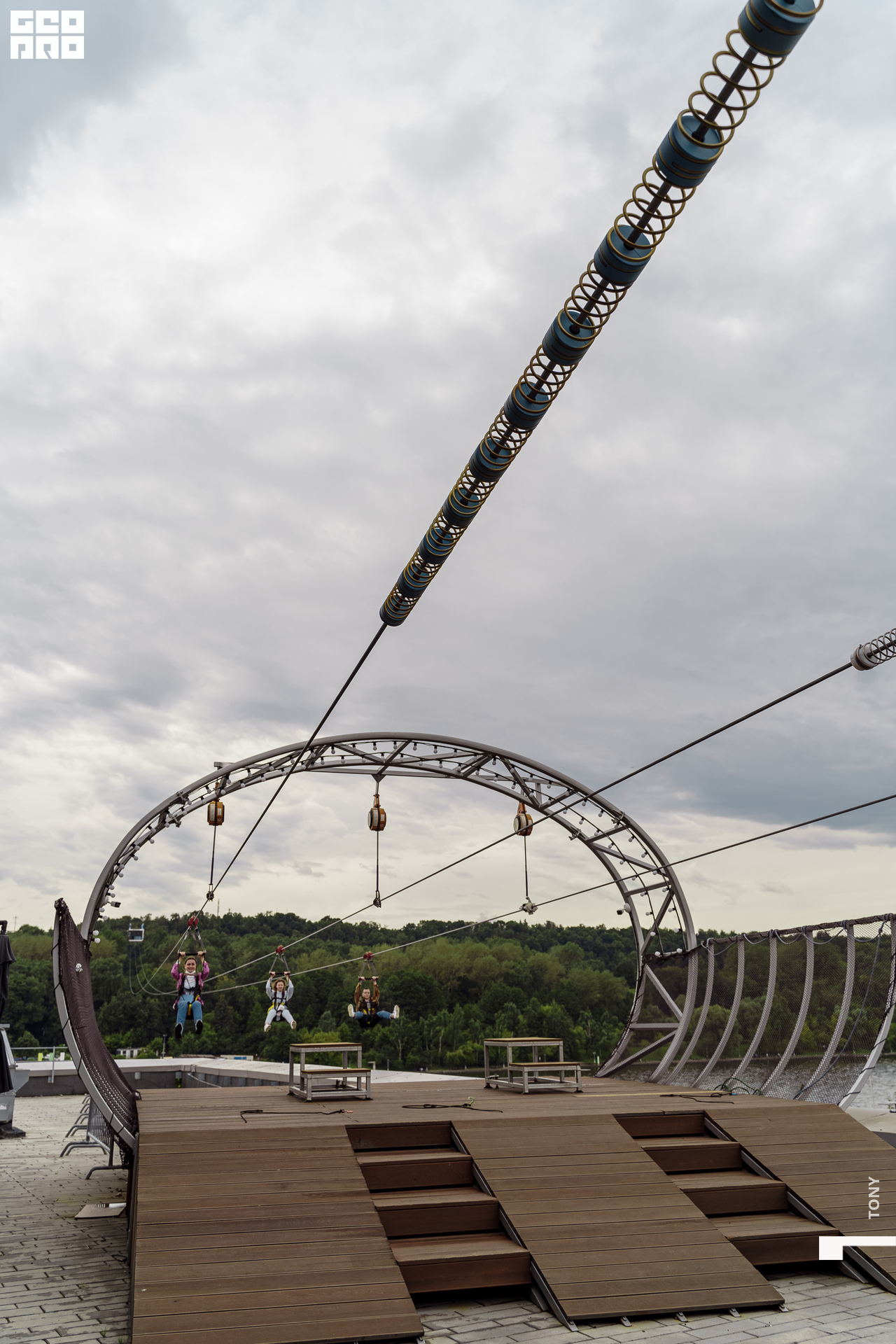 Зиплайн 176.jpg