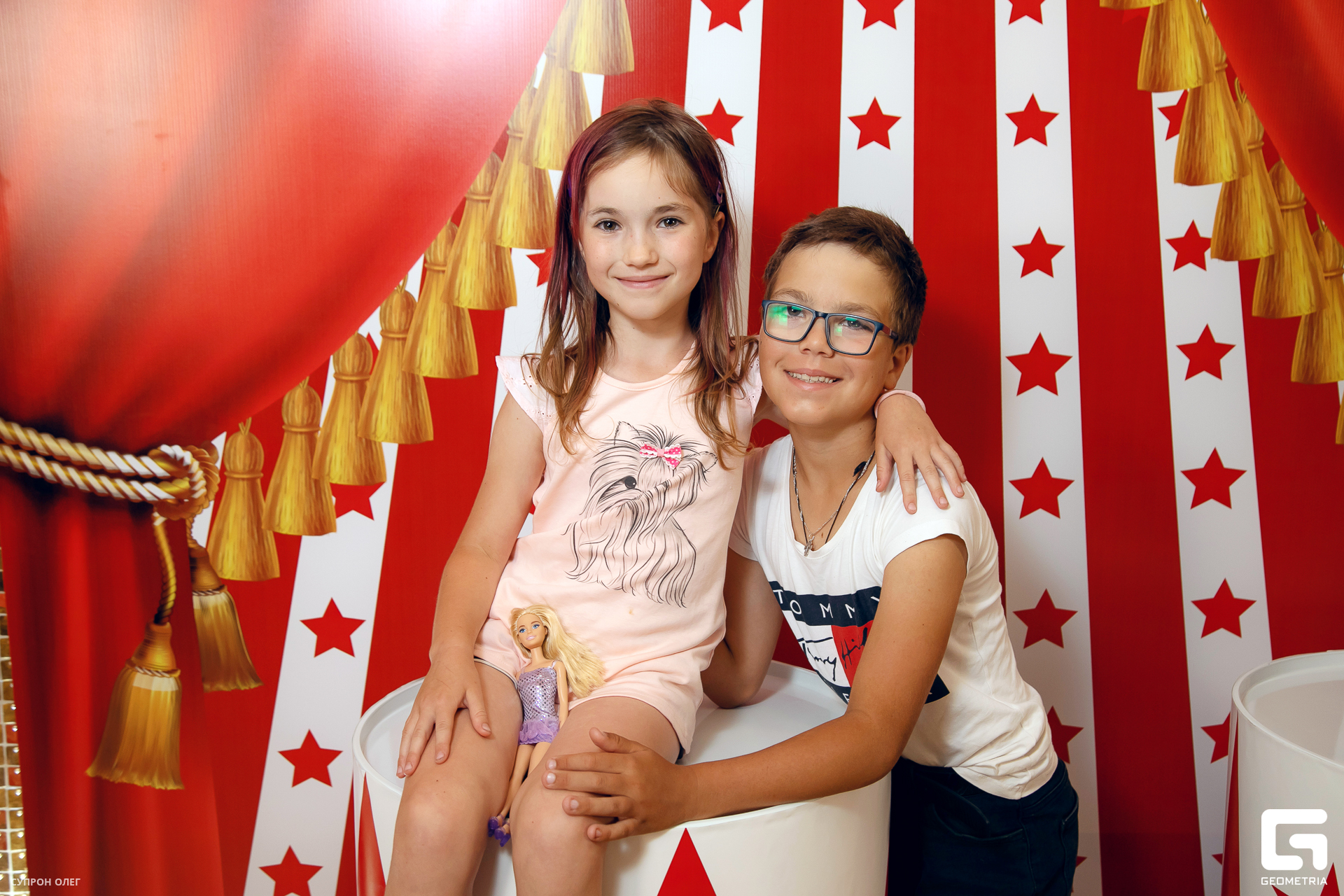 0N5A0362 копия.jpg