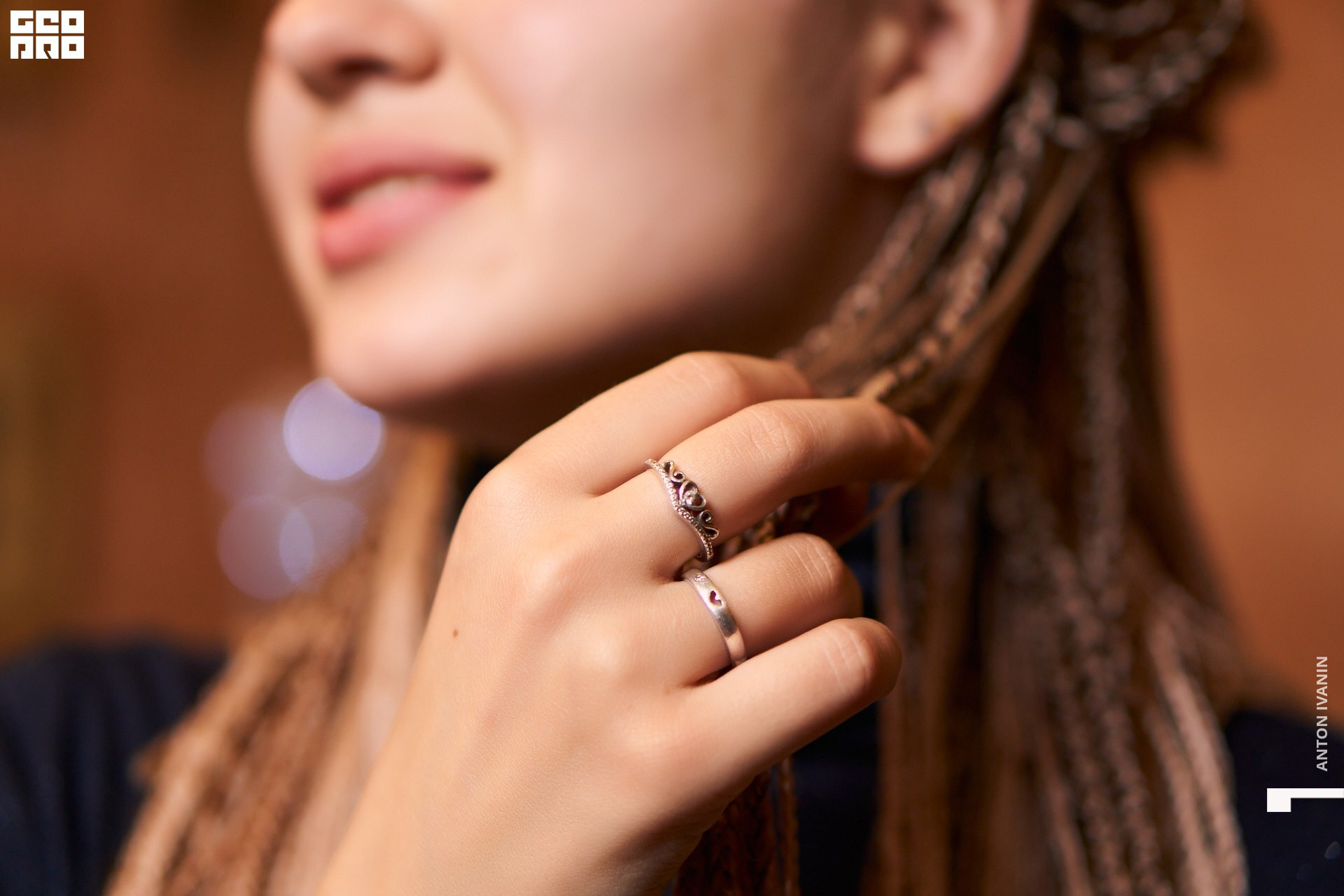 DSC05512 (Копировать).jpg