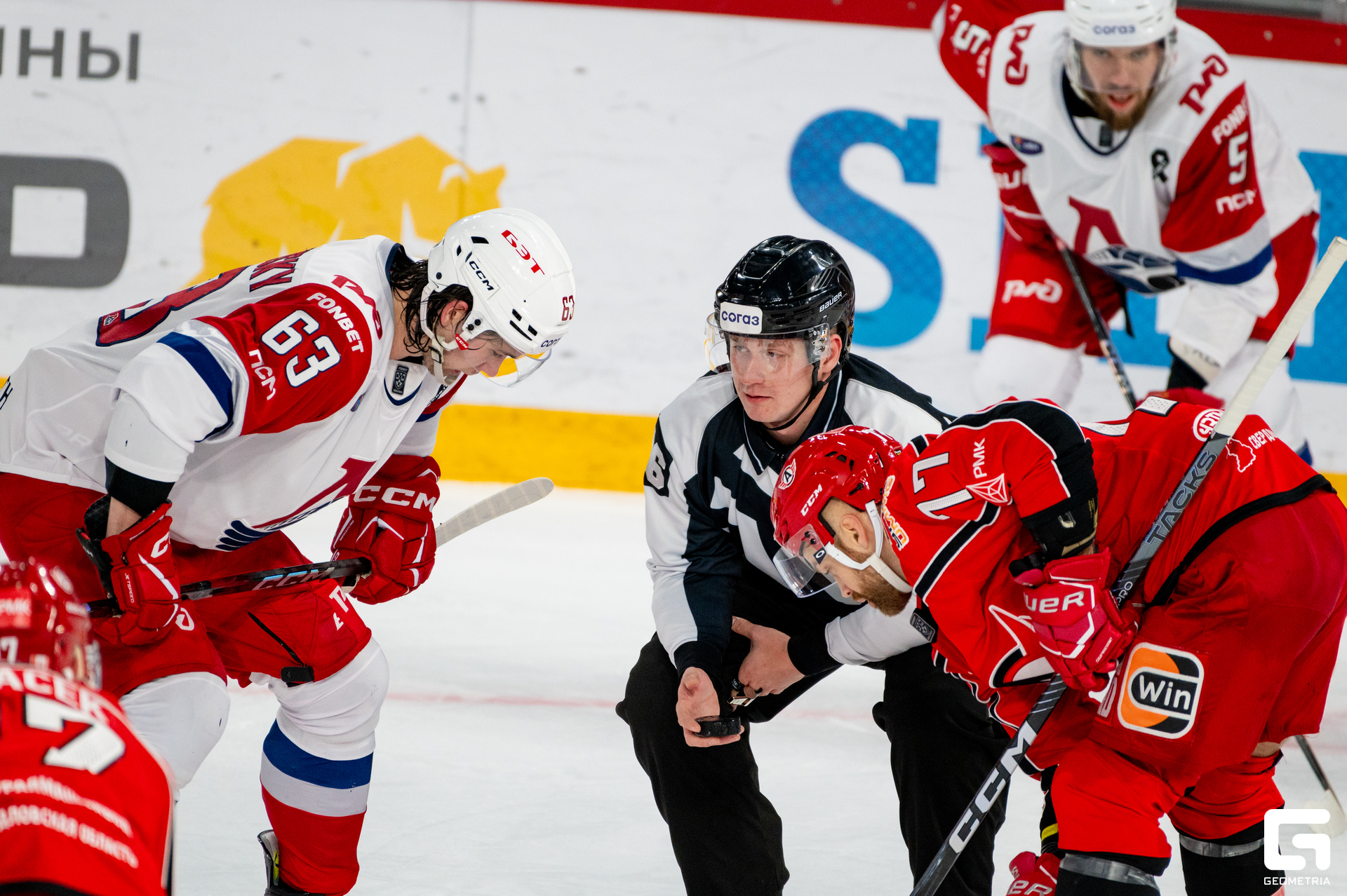 041 - 01-10-24_19-31-59_Kinzabaeva.jpg