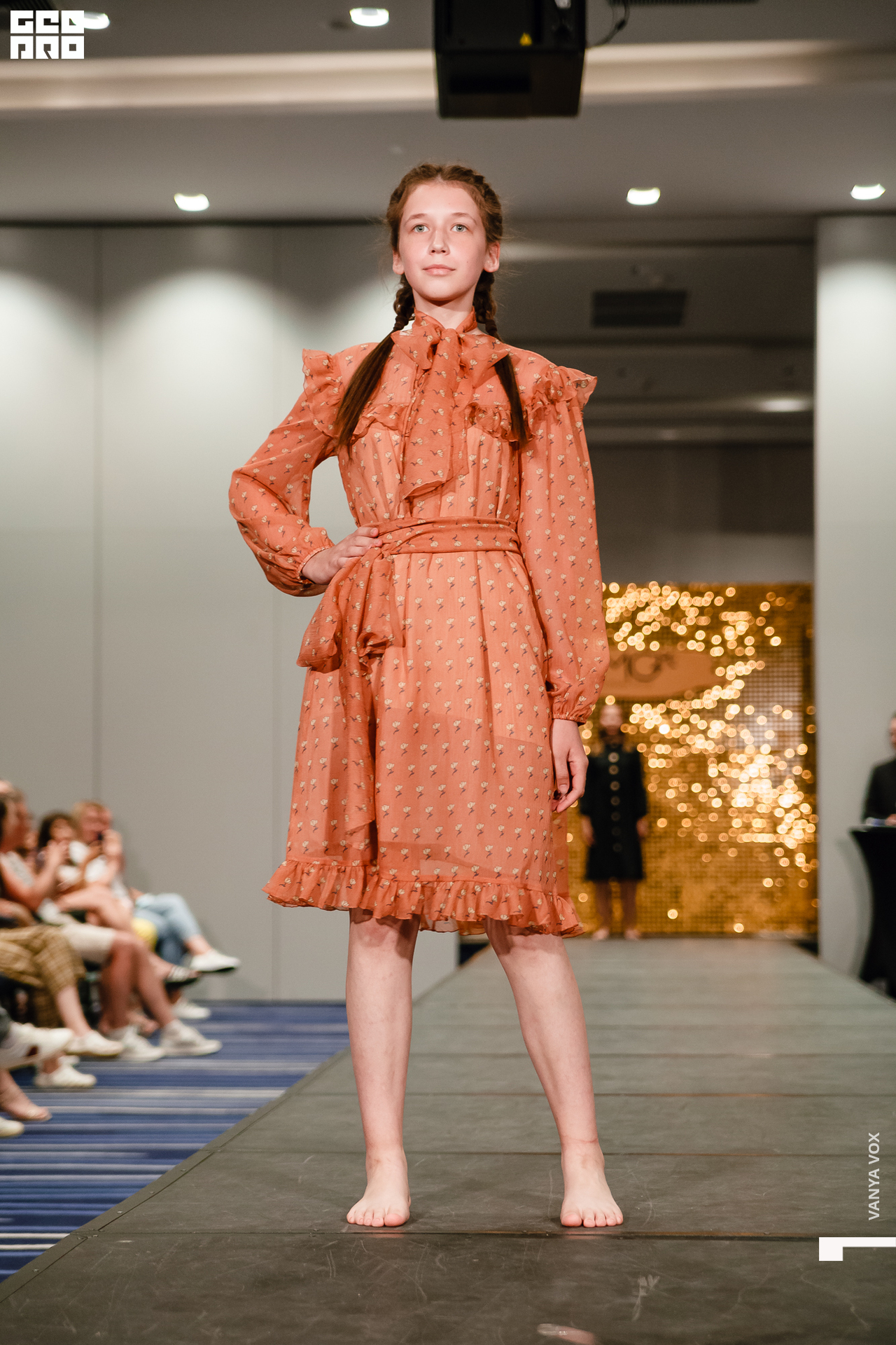 2021-05-23 16-00-00 vox_132.jpg