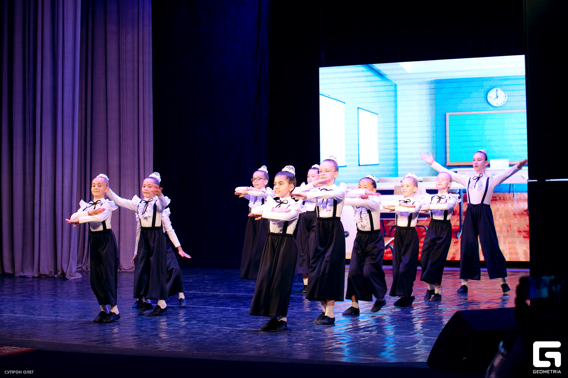 0N5A0692 копия.jpg