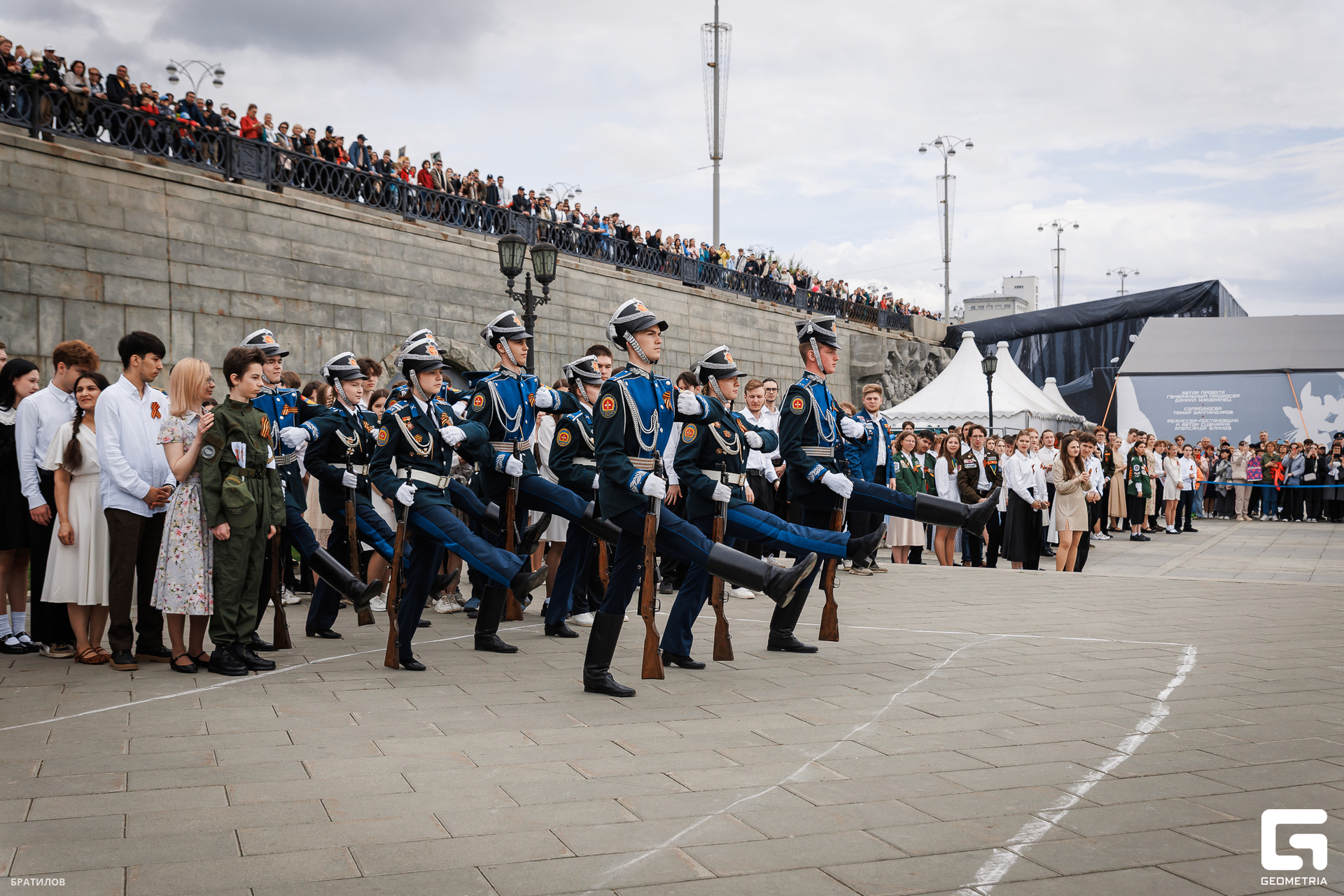 016 - 09_05_25 - 12_00_35 - Bratilov.jpg