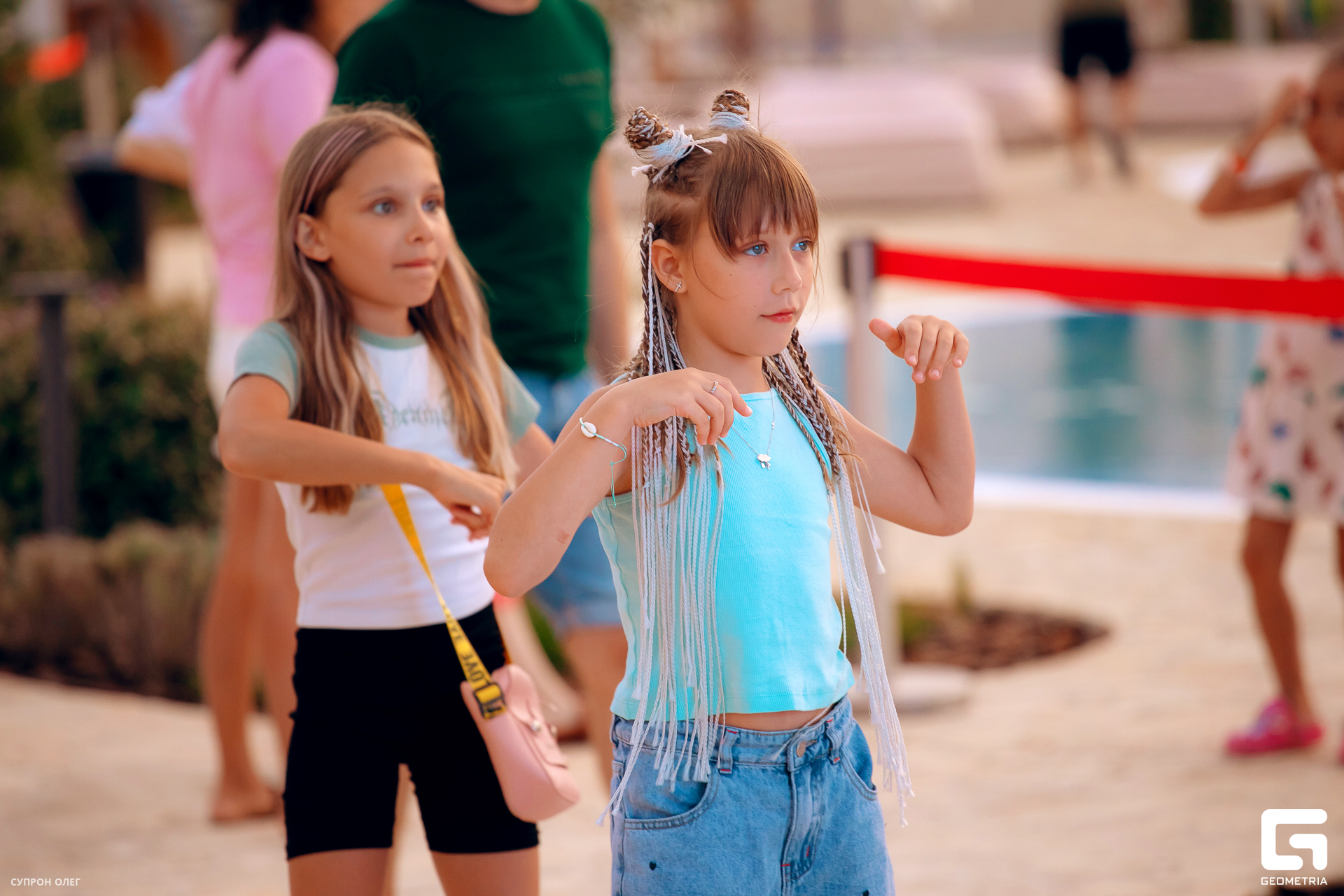 0N5A0177 копия.jpg