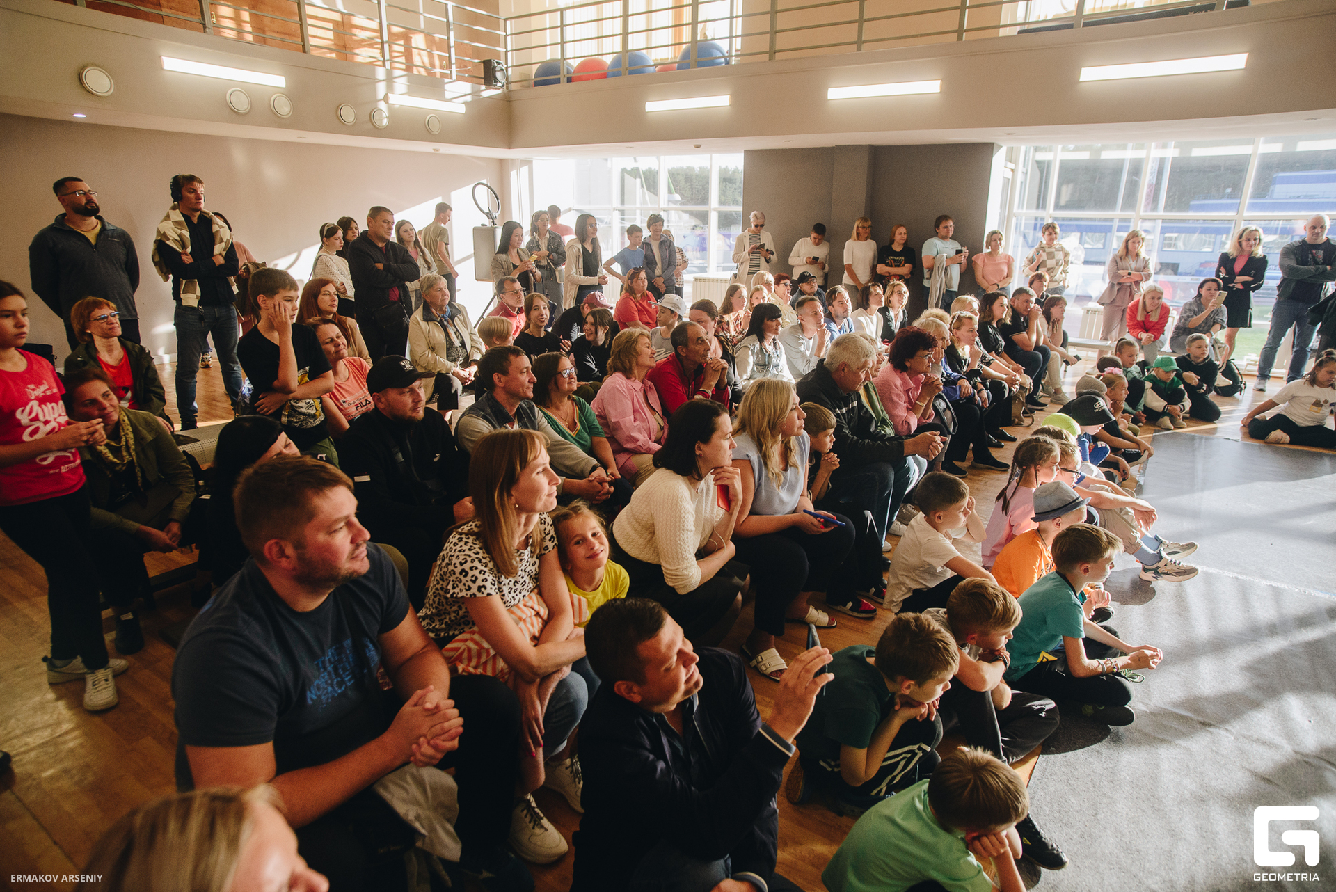 040 20230828 154621 ermakov.jpg