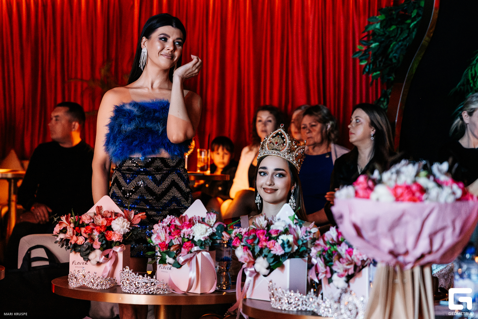 MARI1720-Улучшено-Ум. шума.jpg