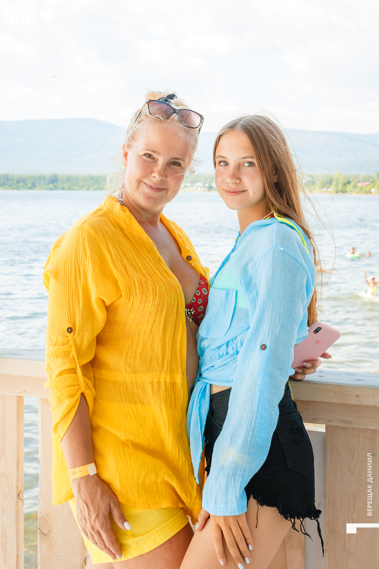 21-06-20 14-12-18.jpg