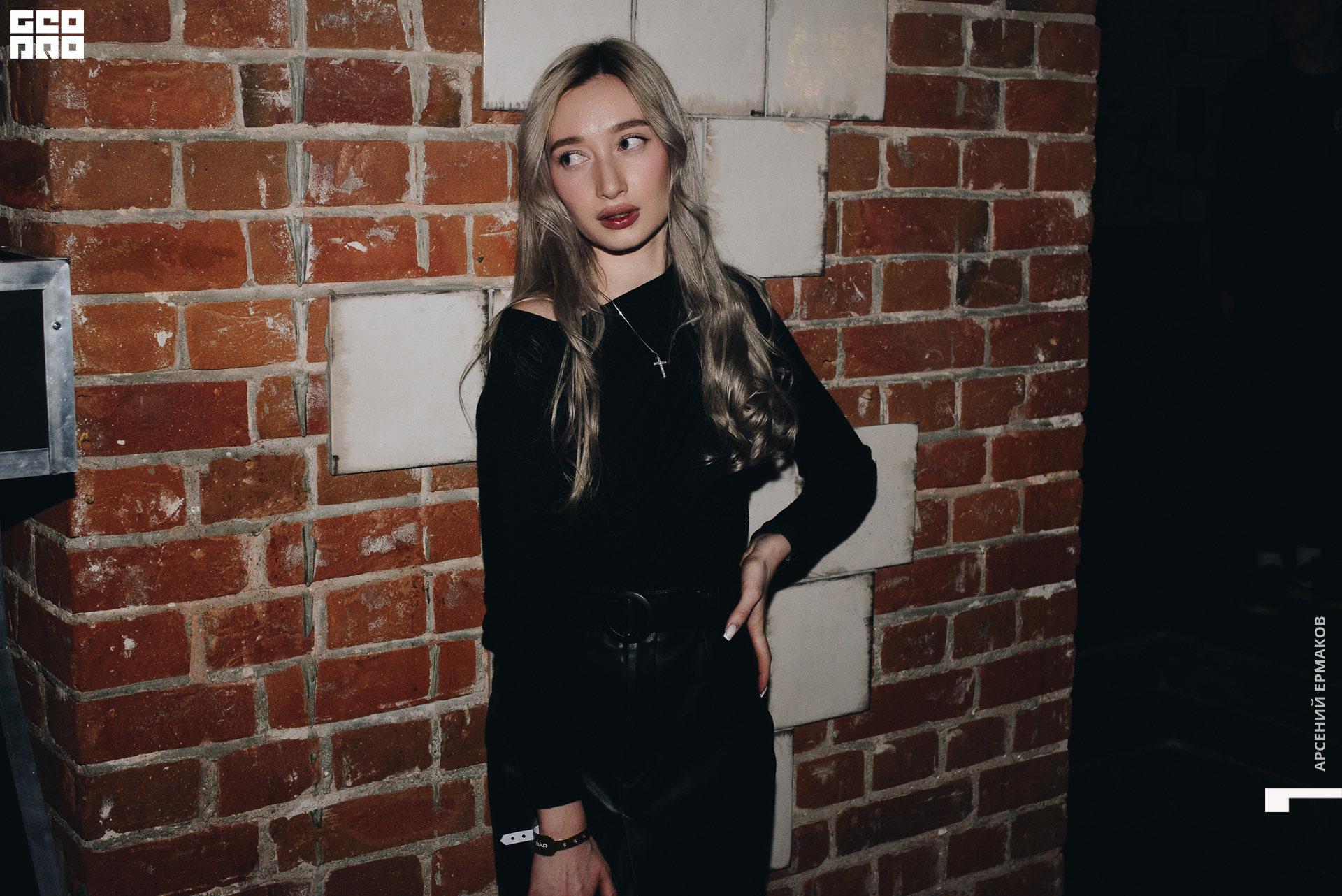 096 030355011423_geo.jpg