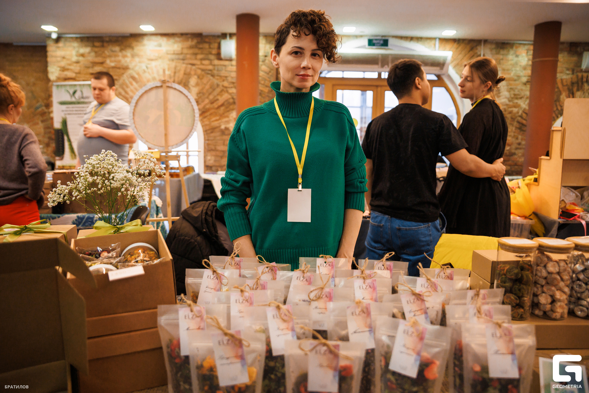 241 - 01_03_25 - 16_50_04 - Bratilov.jpg