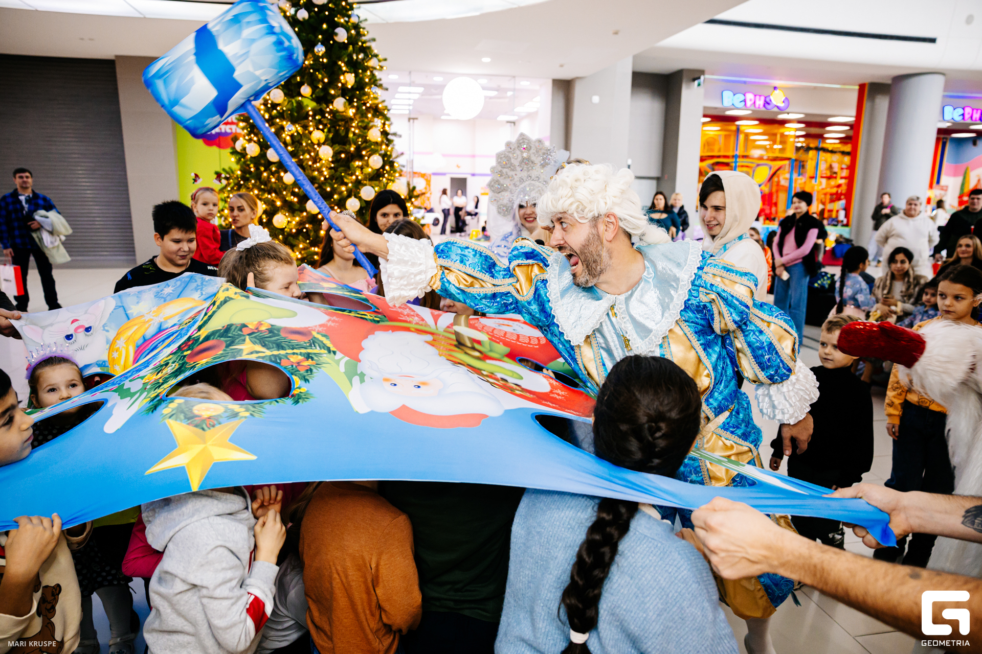 оз молл_0078.jpg