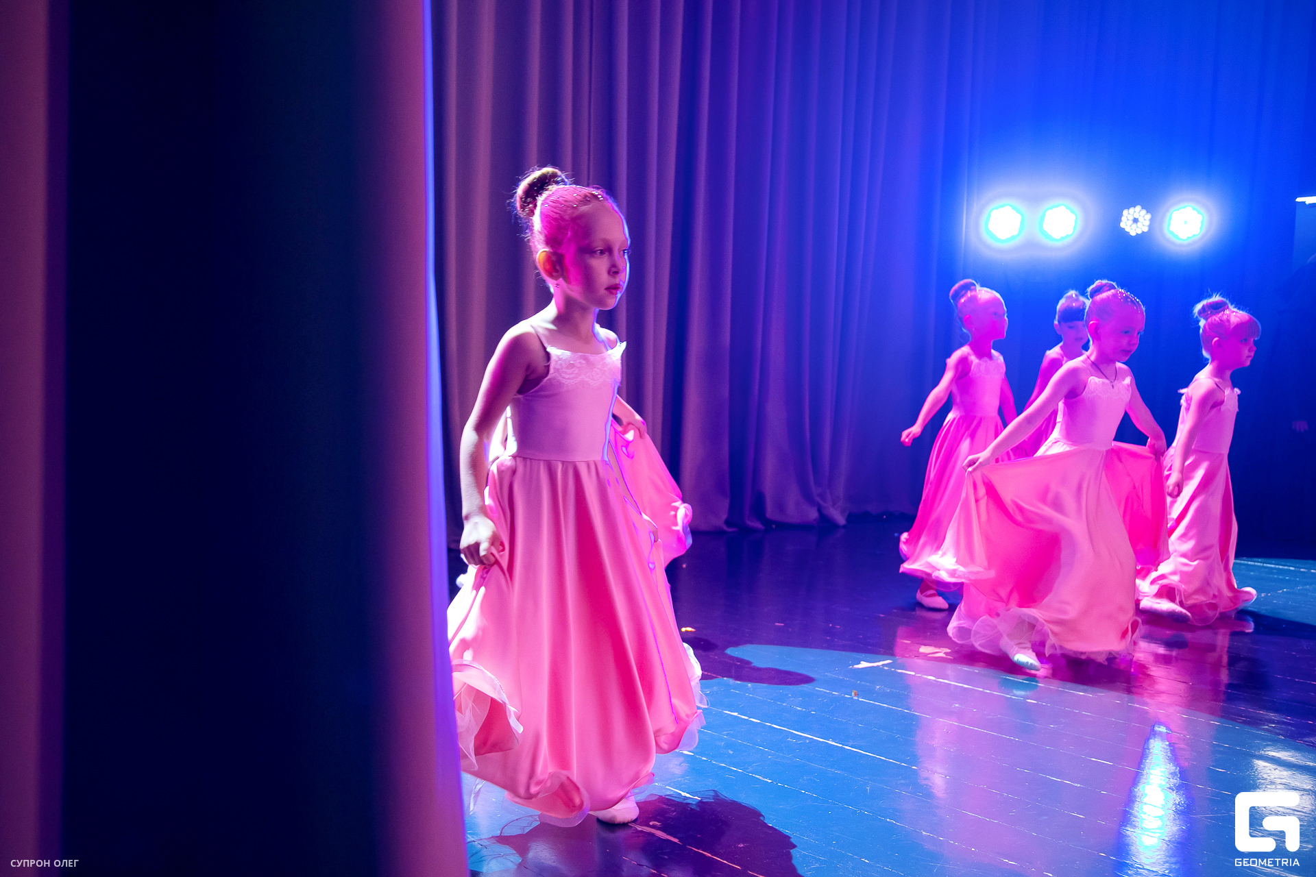 0N5A2111 копия.jpg