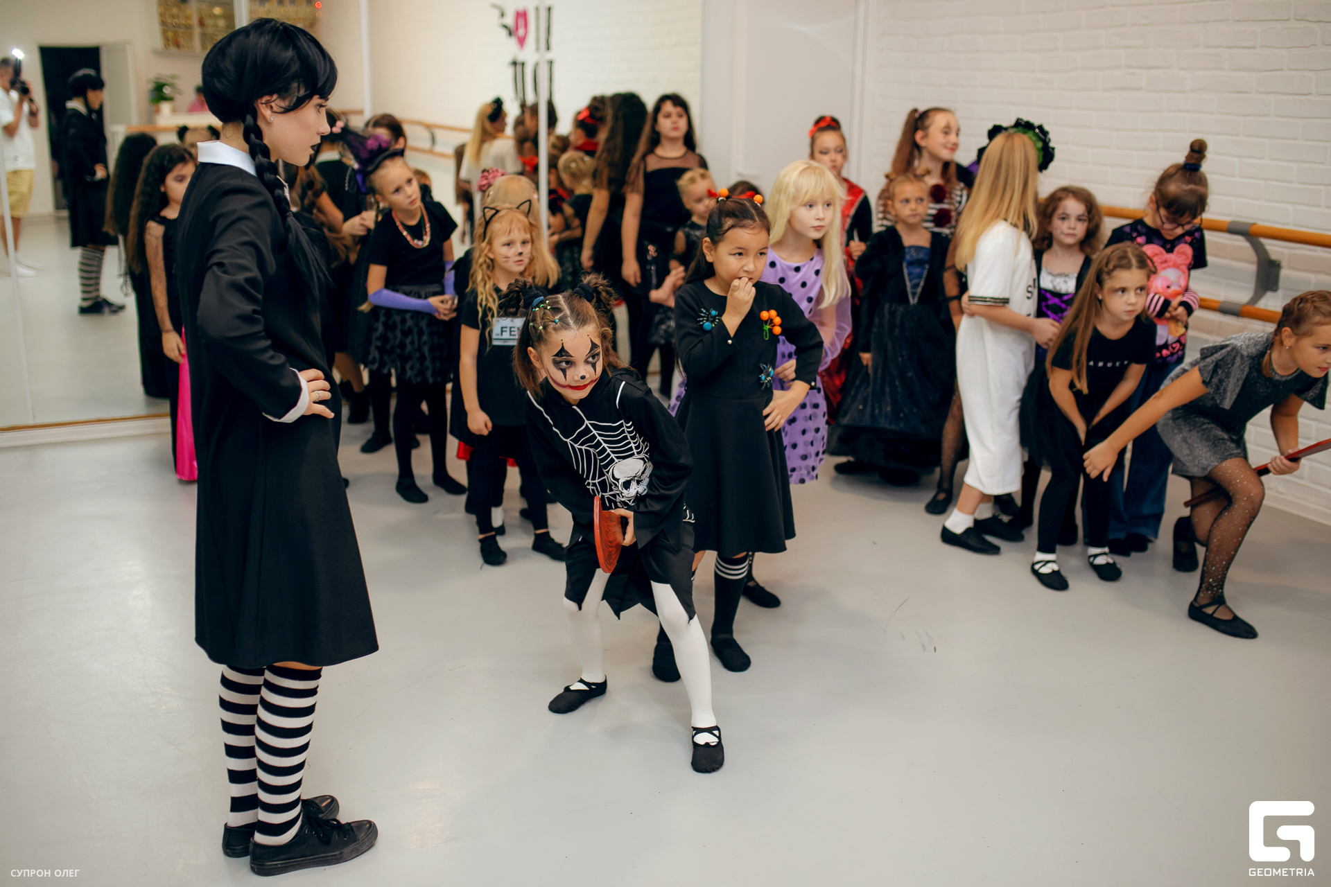 0N5A3165 копия.jpg