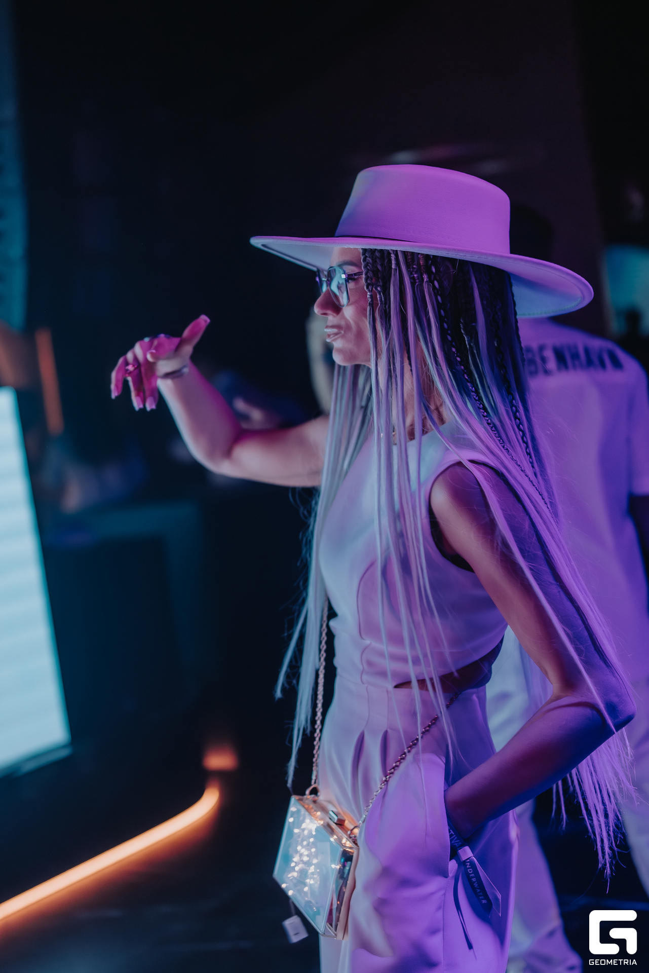 @dmitry_chuntul [White party 2025 NIGHTl]-0154.jpg