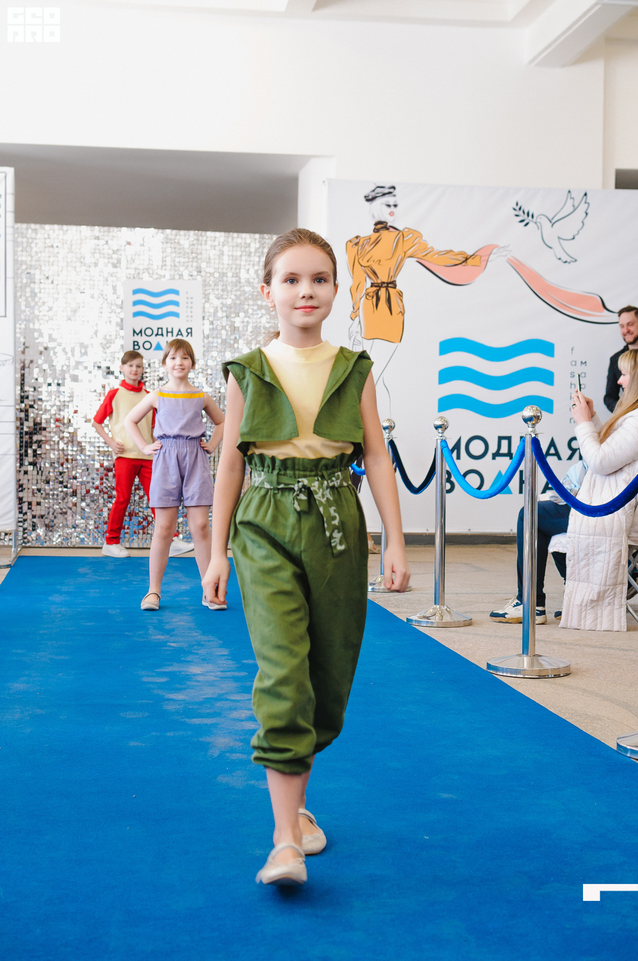 Модная волна-51.jpg