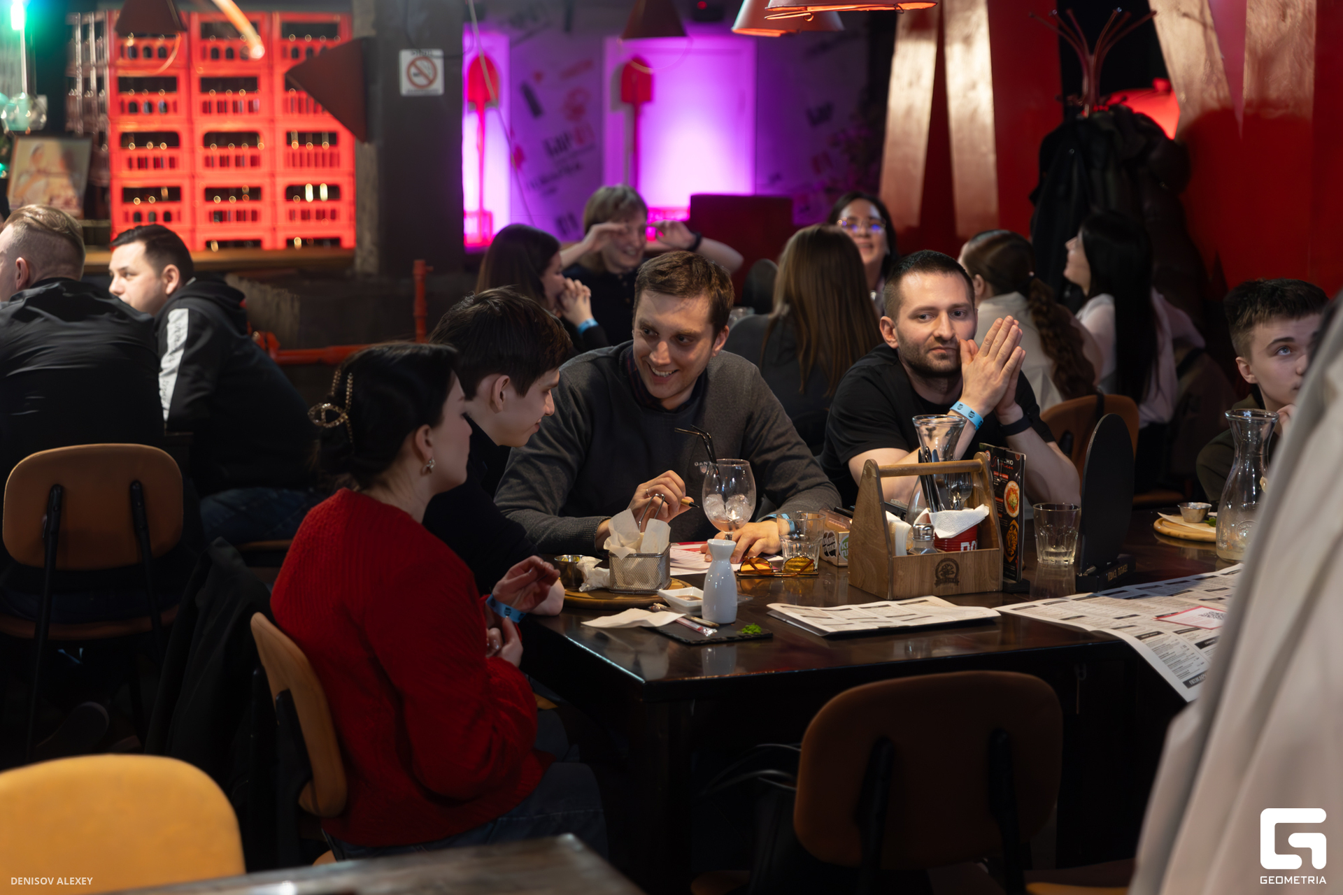 P18A3538-Улучшено-Ум. шума.jpg