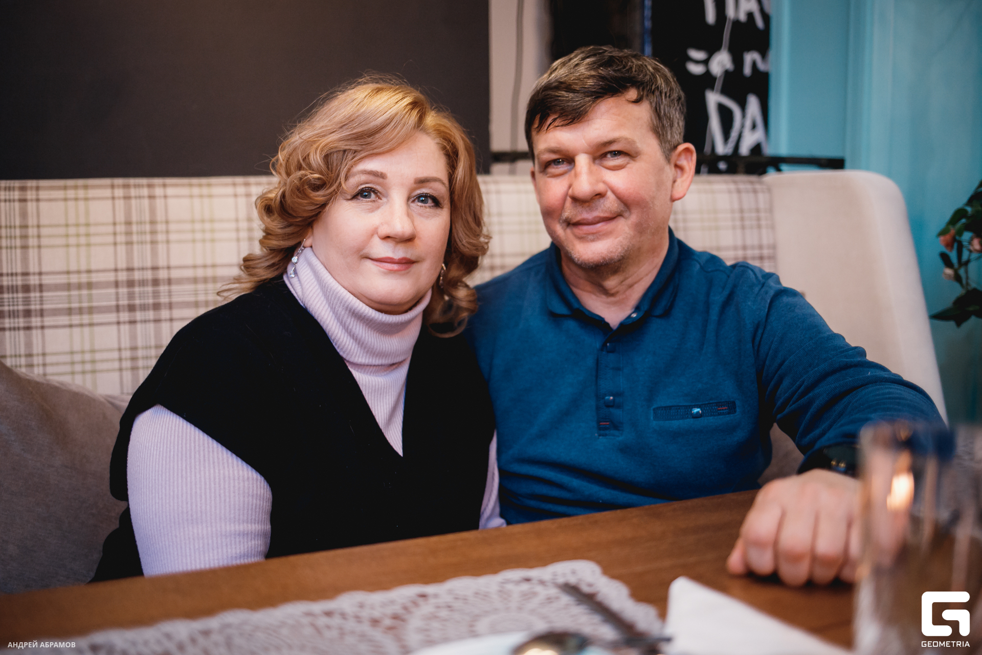 20230214_Abramov_0032.jpg