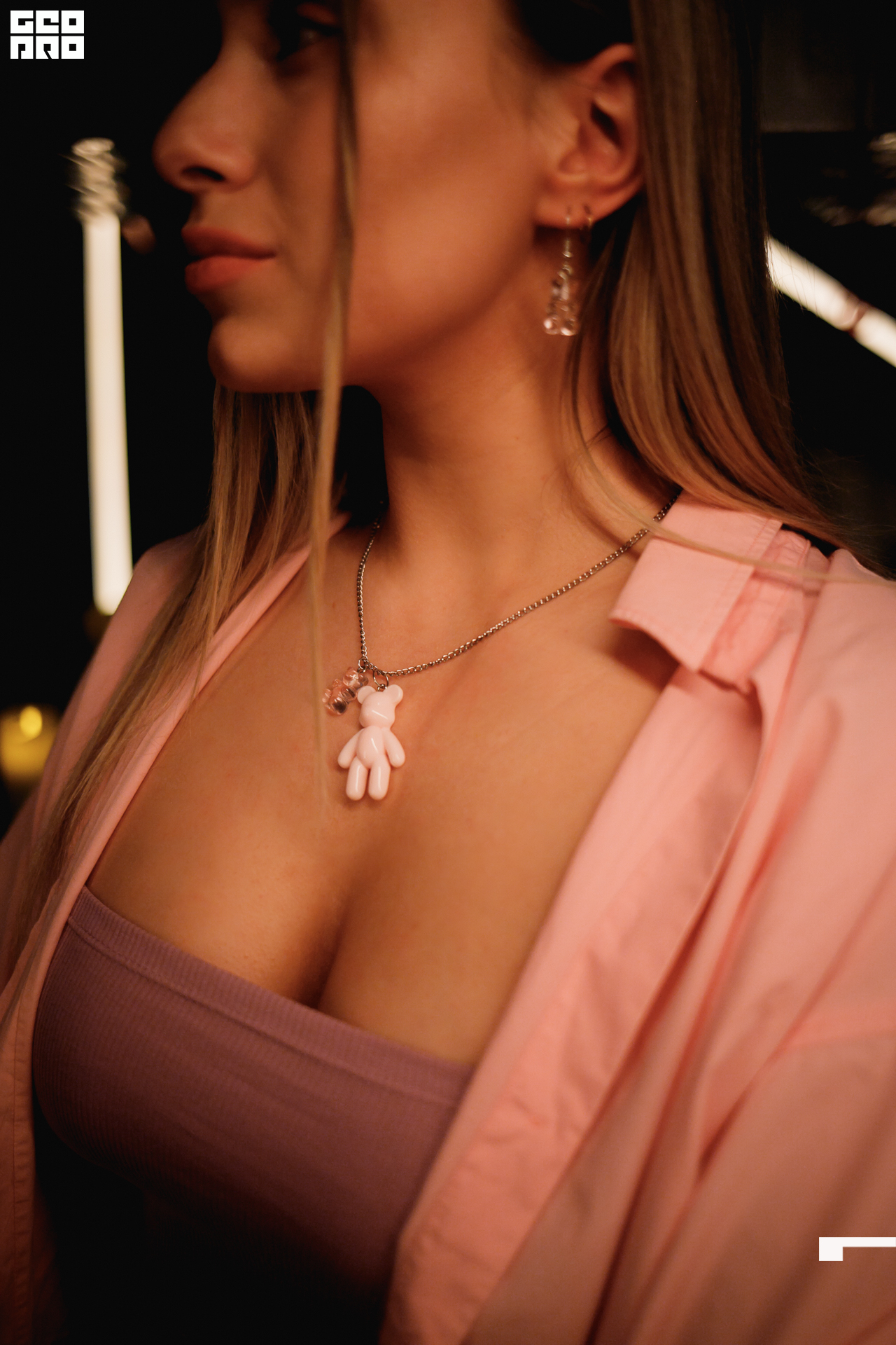 270 030322 215519 .jpg