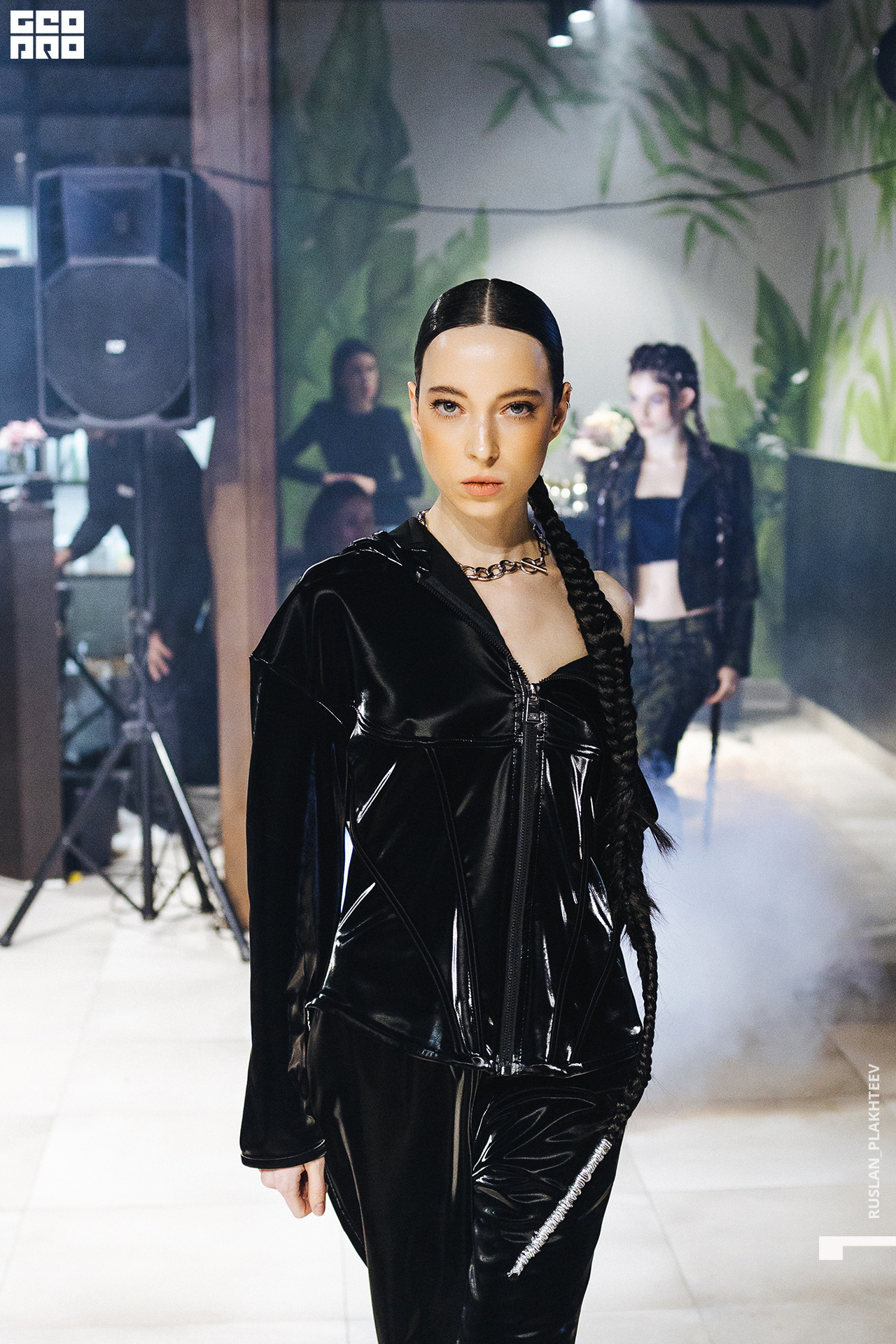ruslan_plakhteev20221110_000585.jpg