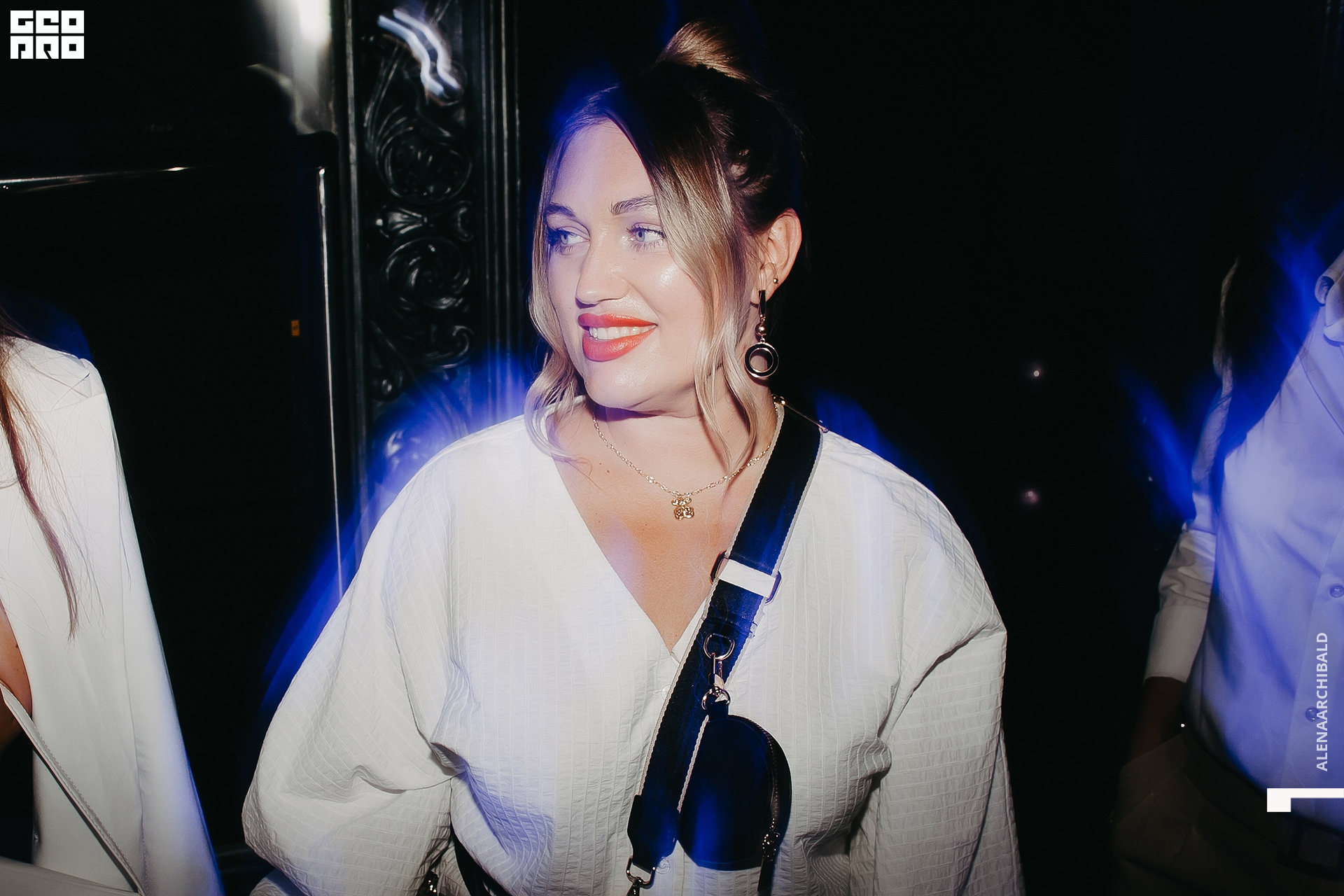 2022-08-20 21-58-25_alenaarchibald011.jpg