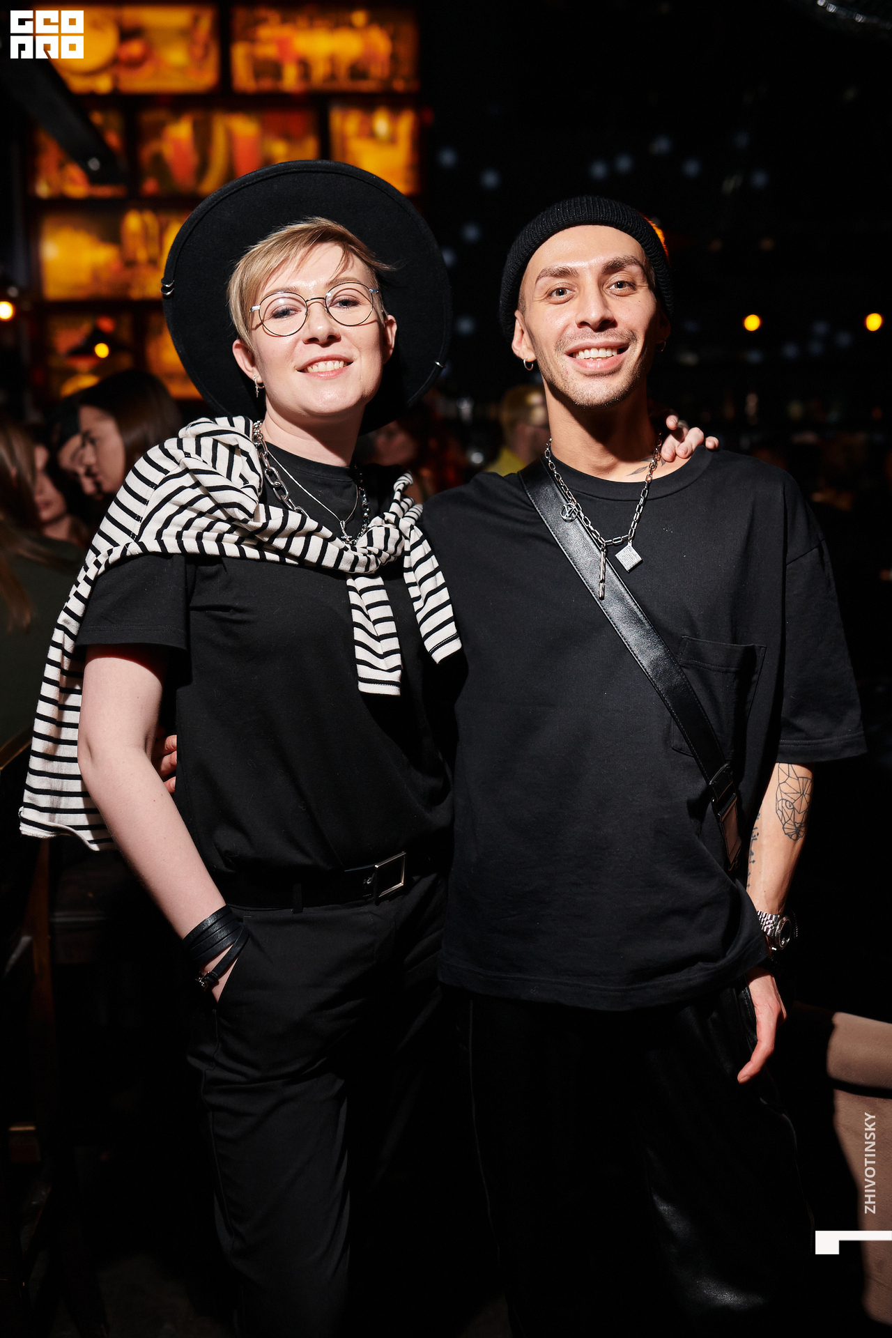 013_06-02-22_10-17 _Zhivotinsky.jpg