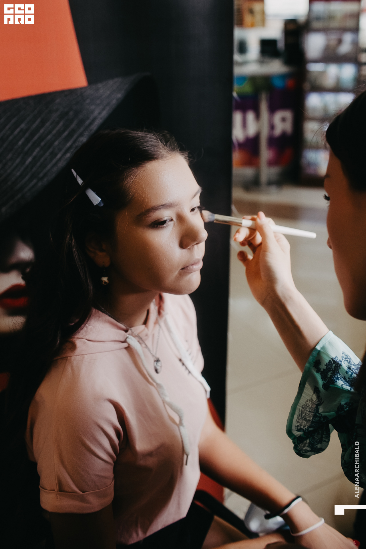 2021-08-21 13-00-07_alenaarchibald014.JPG