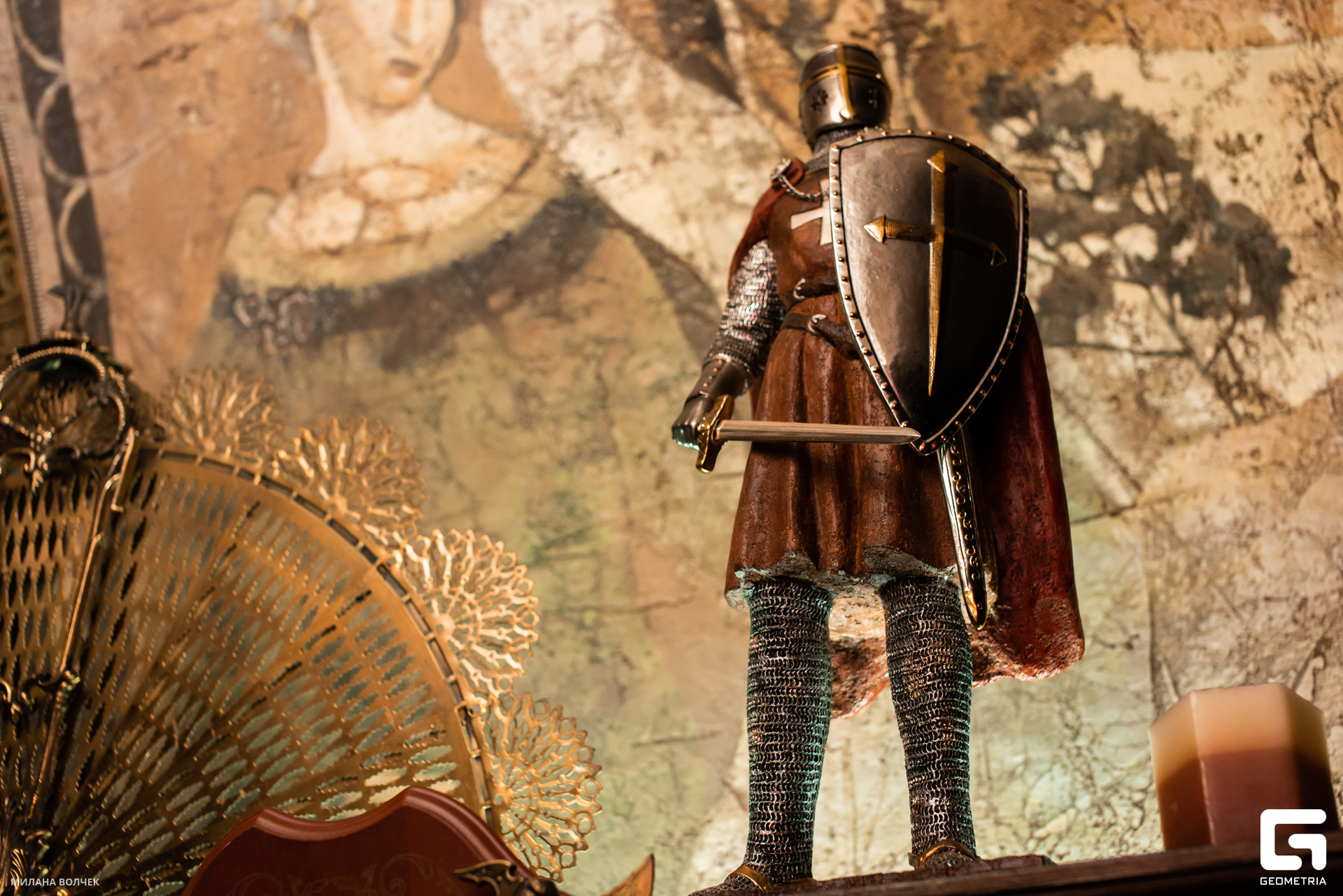 028_20230421 Волчек.jpg