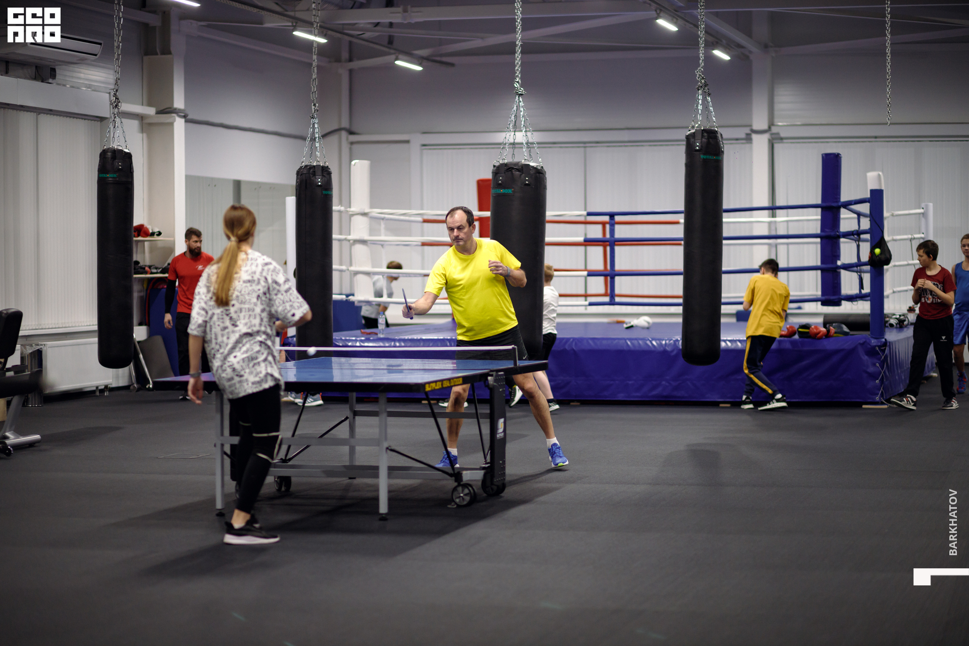 029 26.11.2021 @mibiyl (3657).jpg