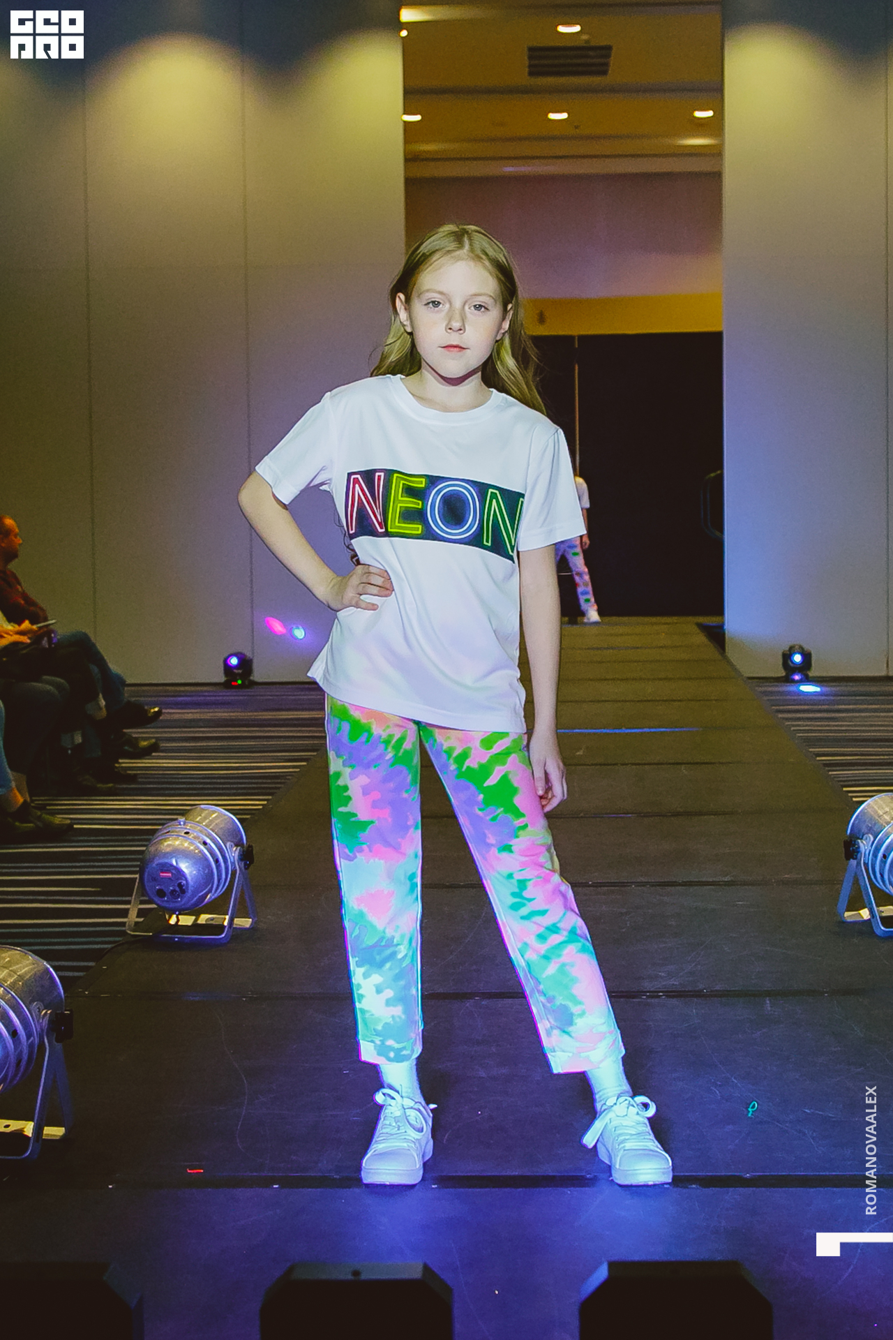 528 221011 030141 @romanovaalex.jpg