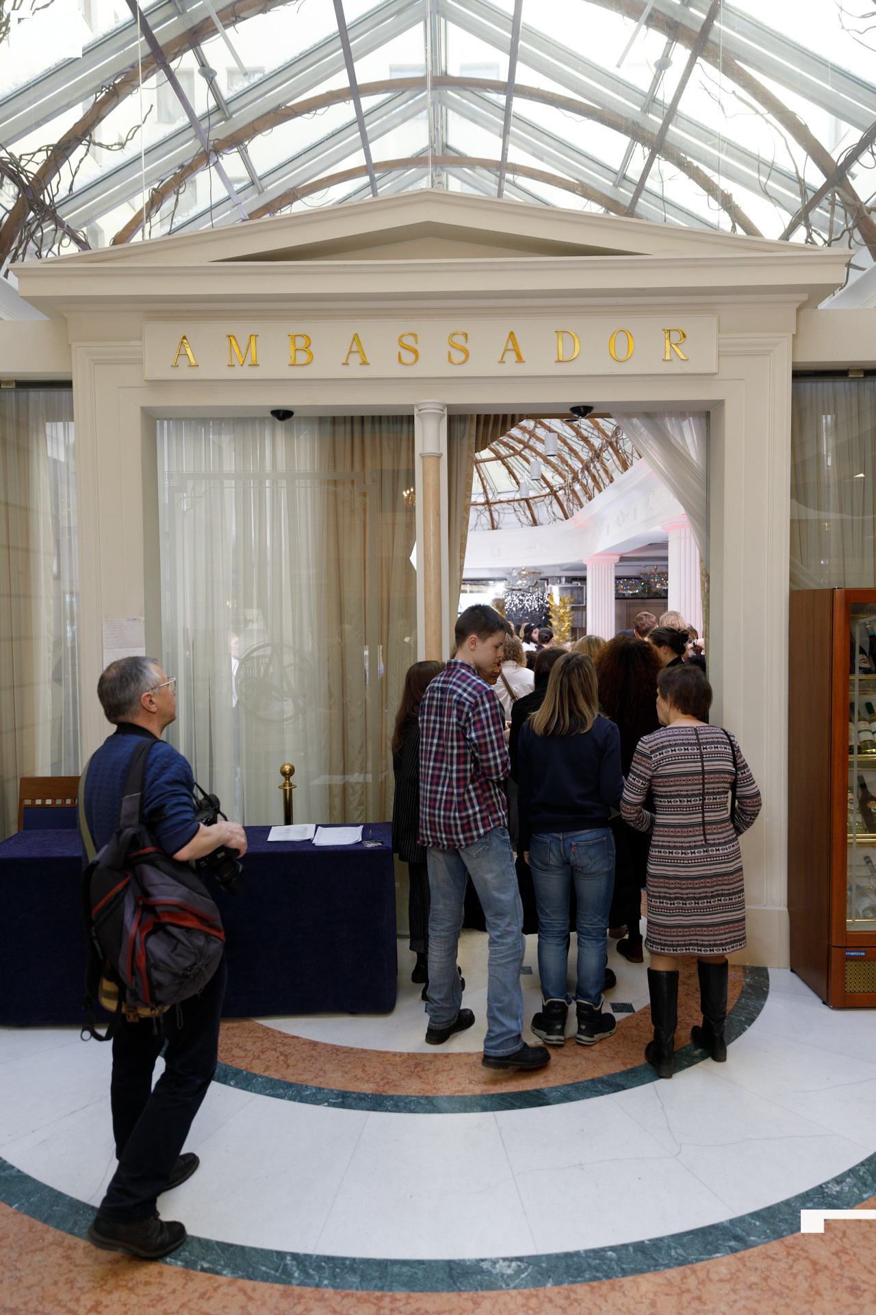 Нева_День 2-41.jpg