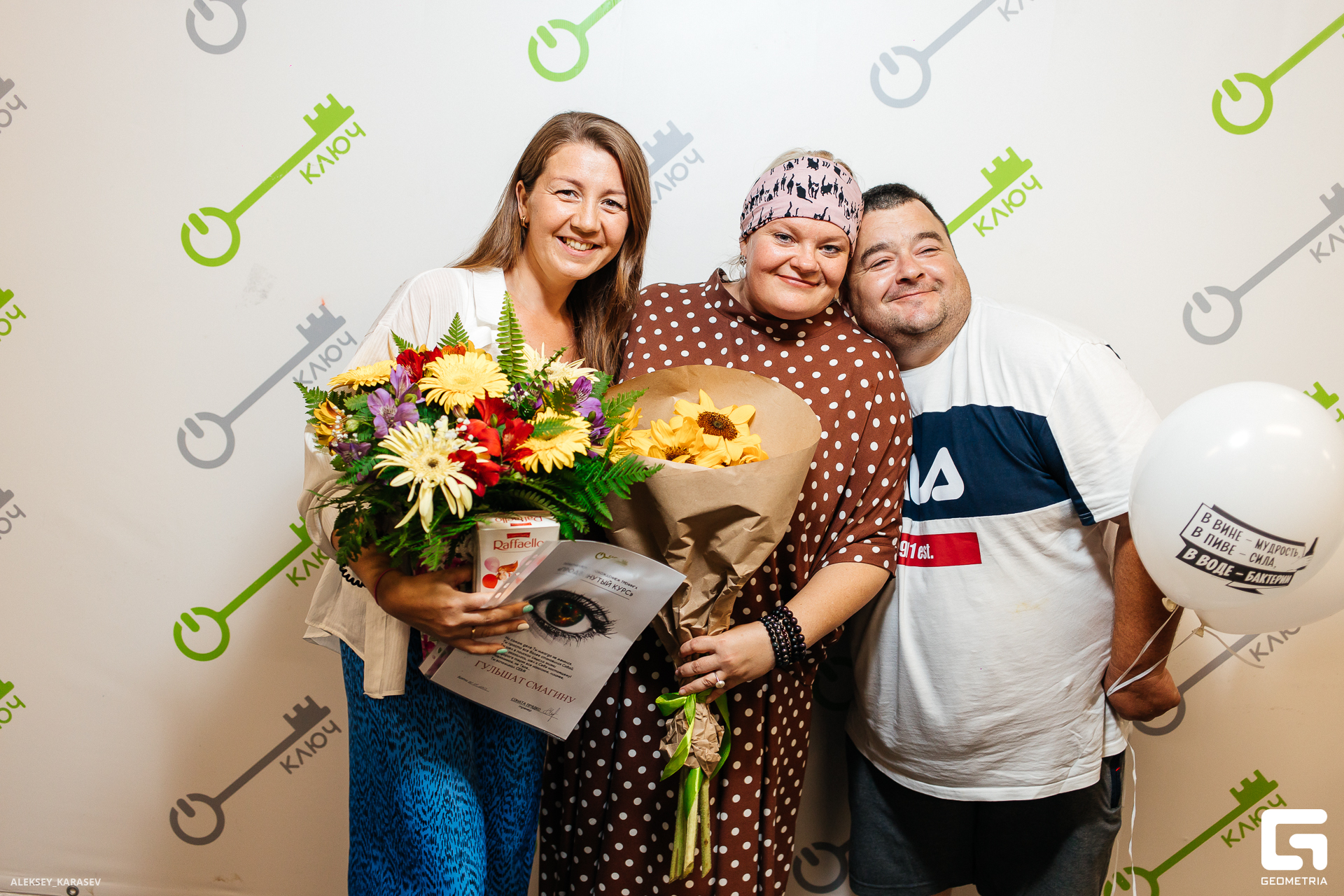 Photo-1001 (205).jpg