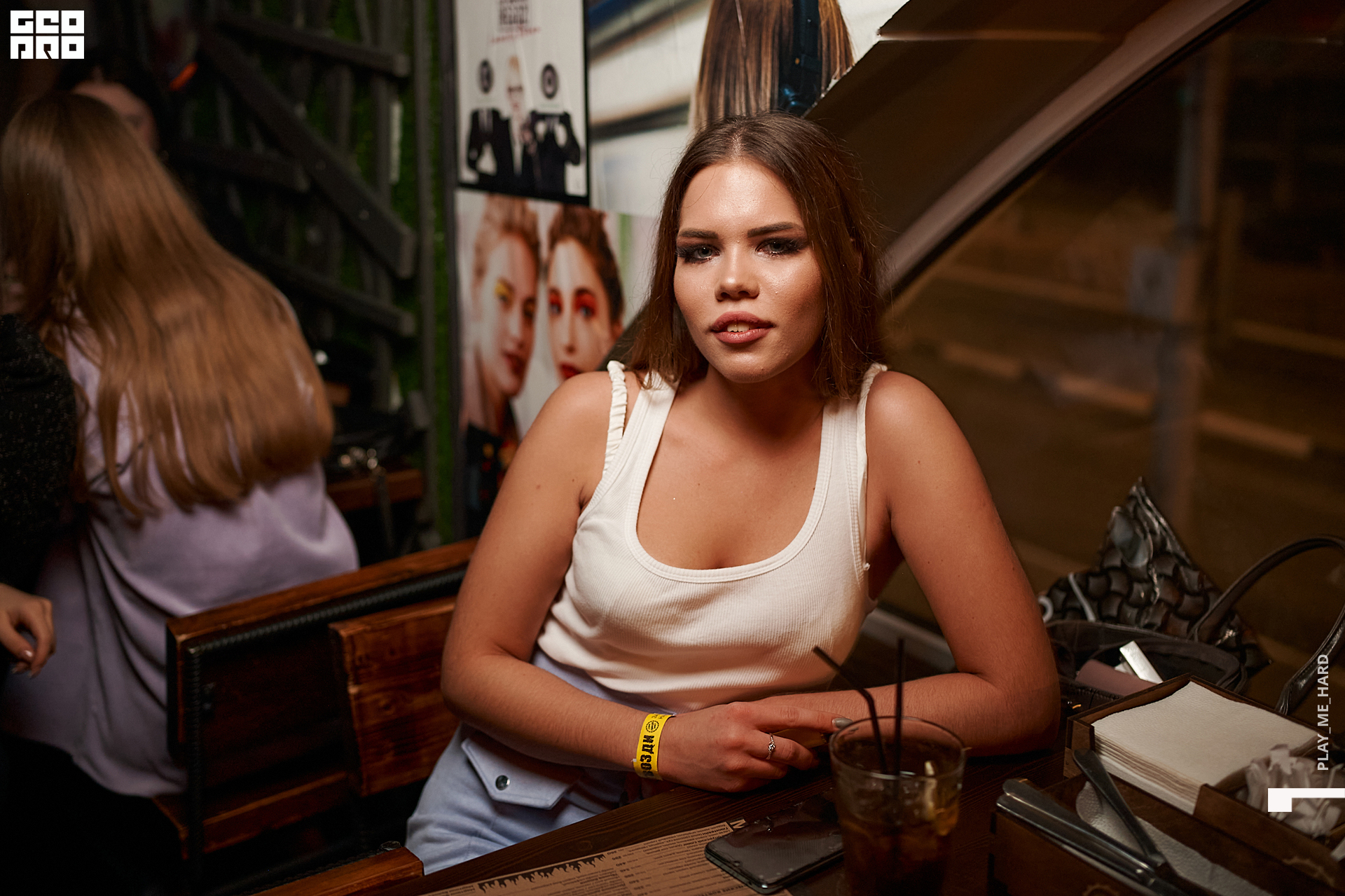 Гвозди 009.jpg