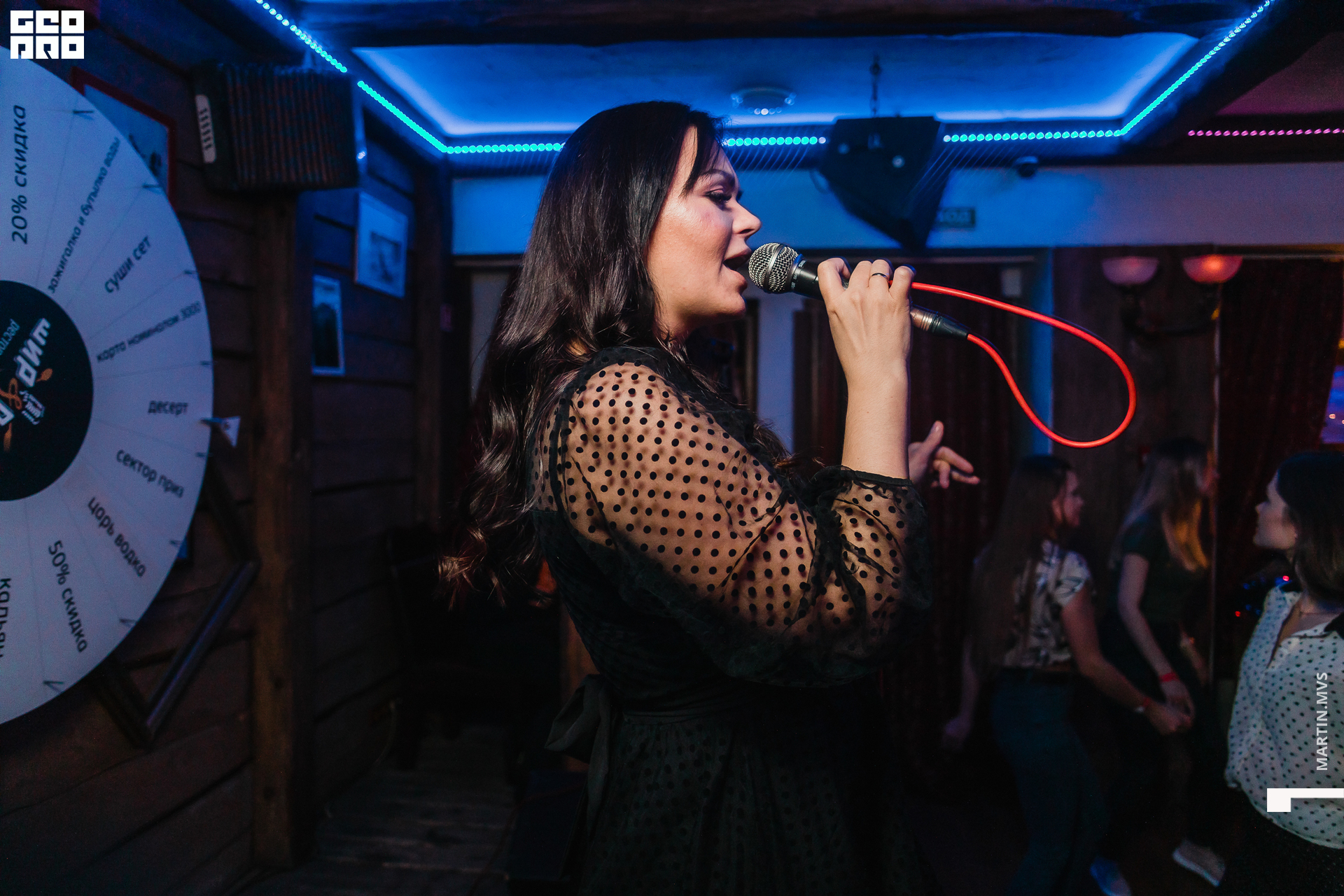 Studio 88 24.04.2021_093.jpg