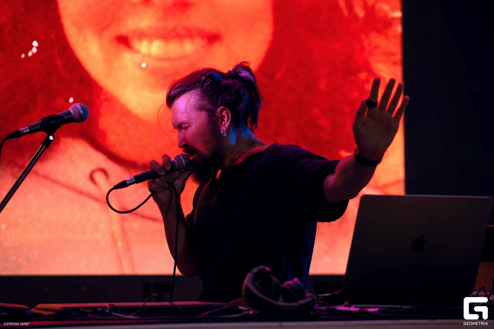 0N5A0180 копия.jpg