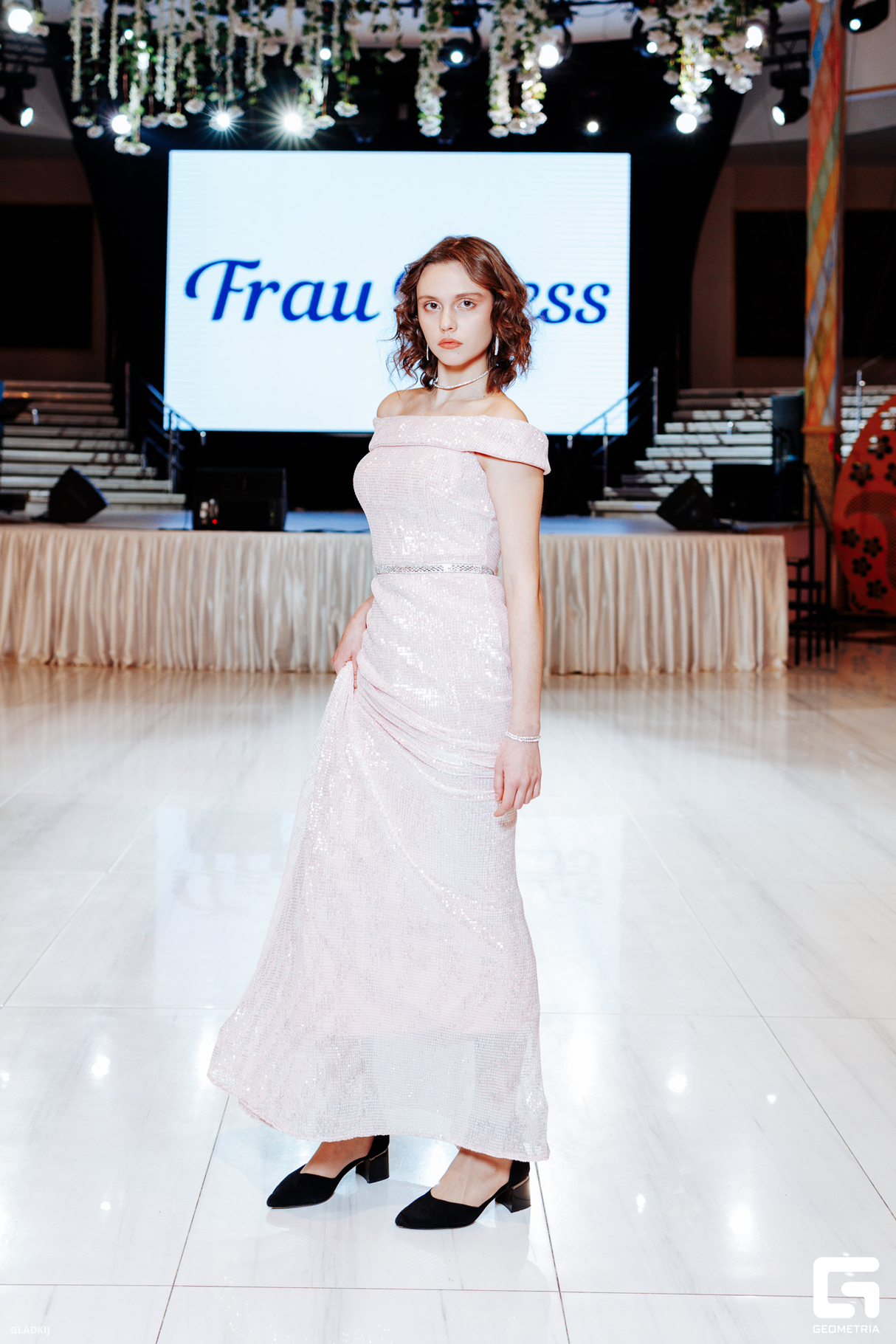 GEO KIDS FASHION DAY 2023 ОСЕНЬ - PART 4 18