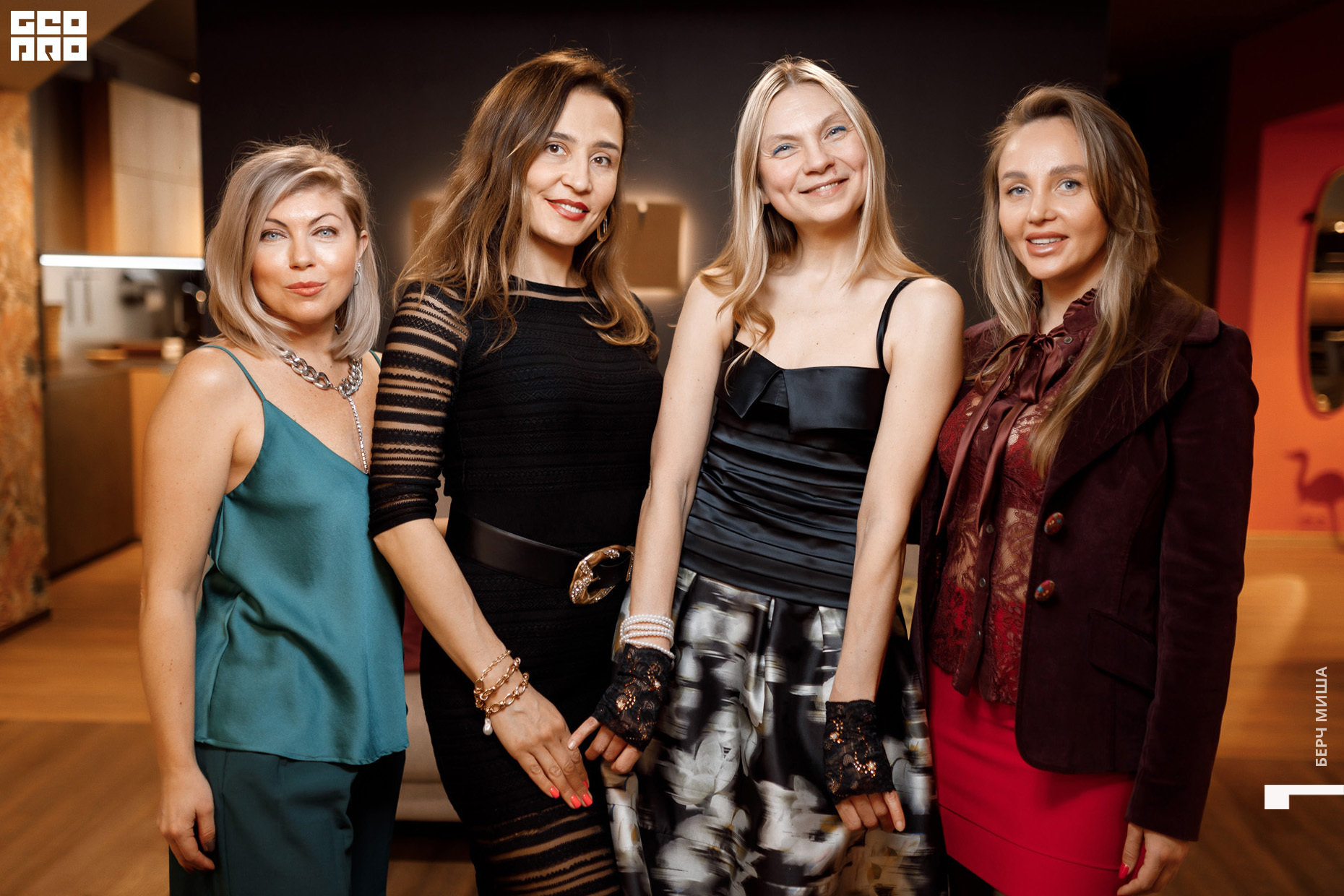 @misha.byorch 0057.jpg