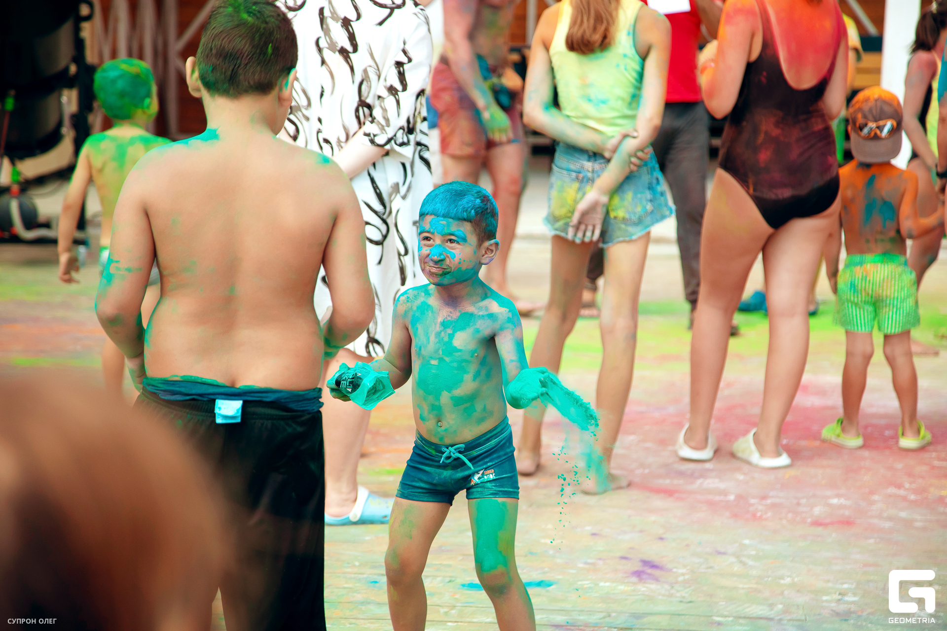 0N5A3426 копия.jpg