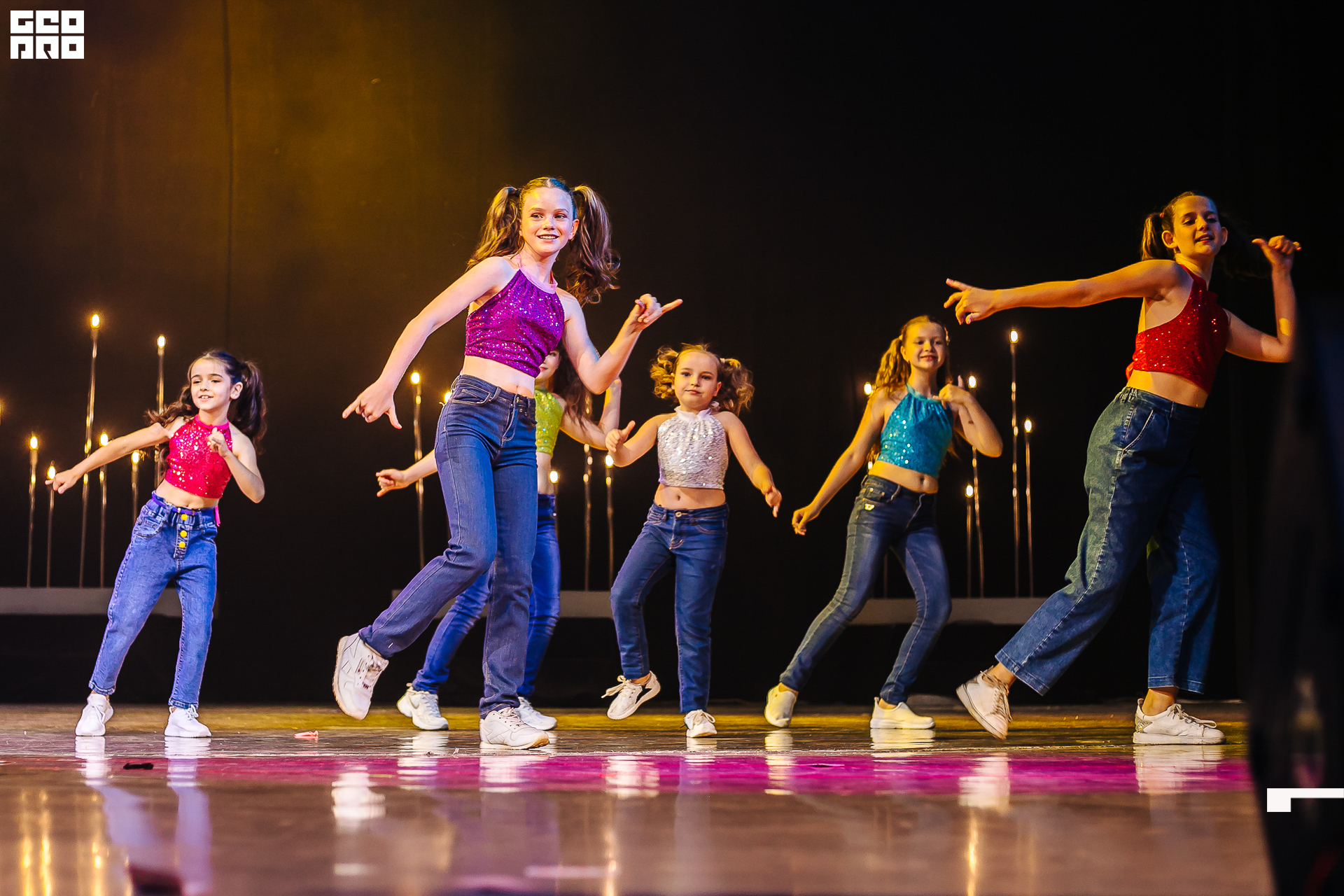 21-05-19 20-30-10.jpg