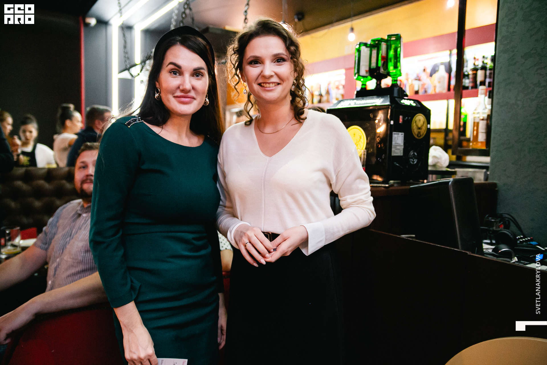 2021-10-21 18-00-00 Krylova_172.jpg