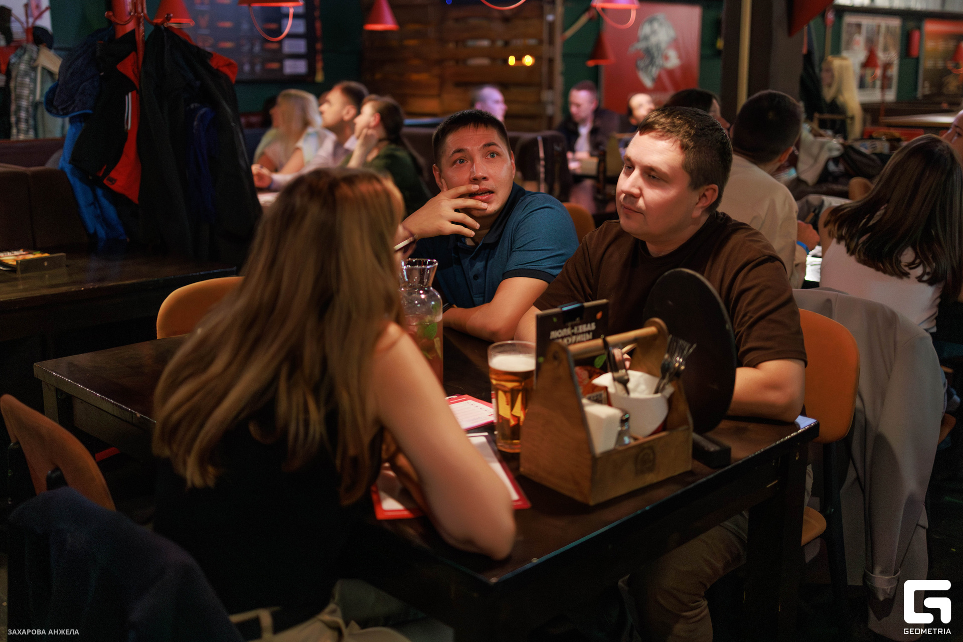 IMG_0855-Улучшено-Ум. шума.jpg