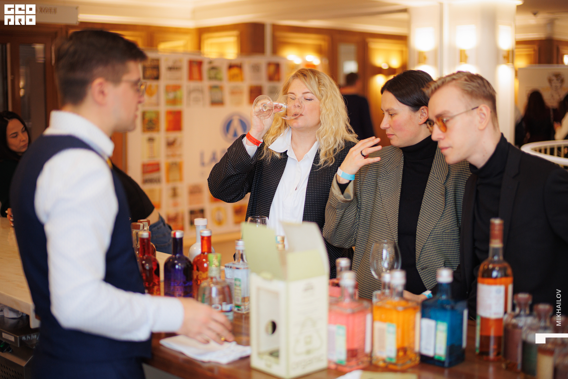 162-20221102-30-Михайлов - 2560.jpg